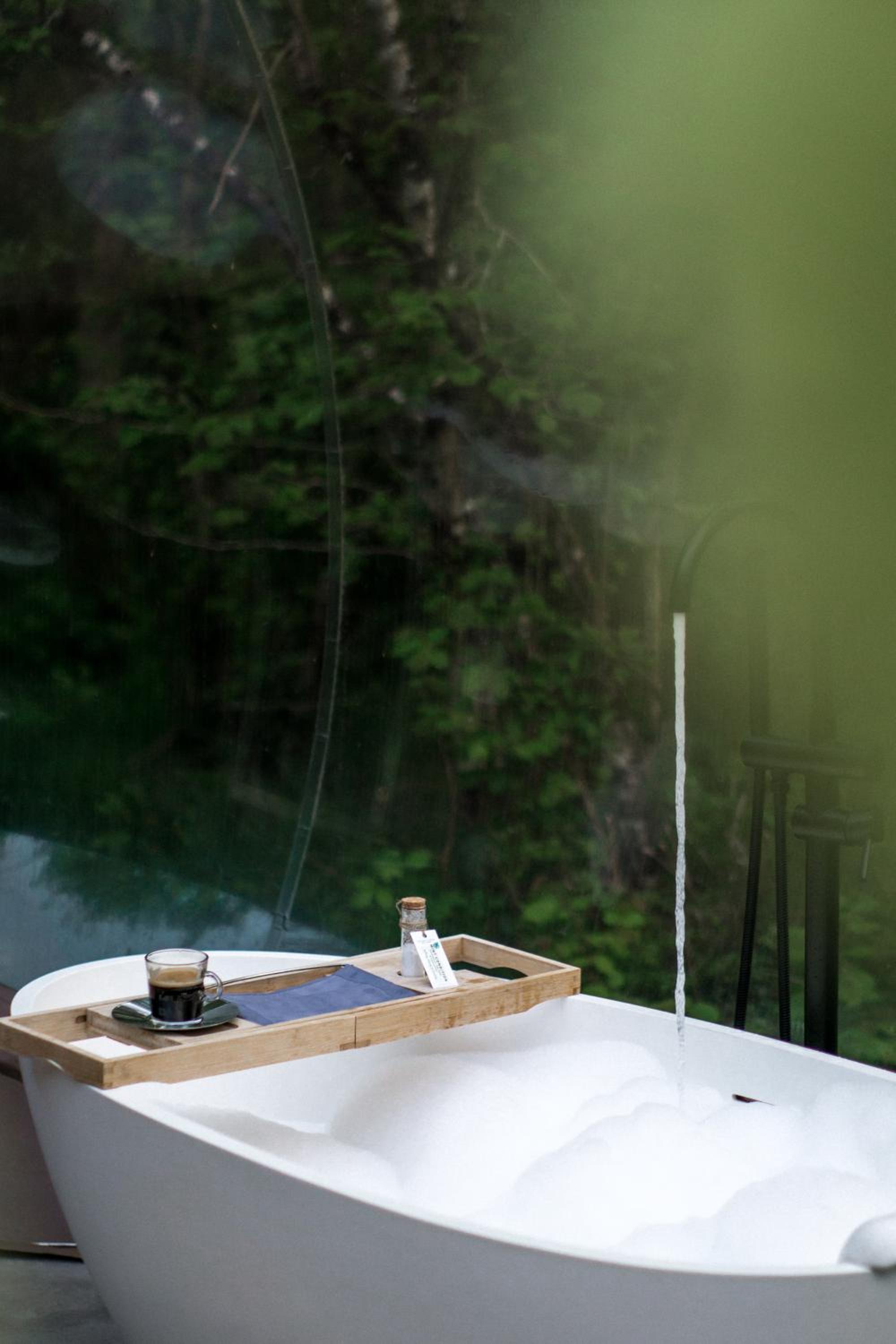 King Room with Spa Bath photo 3