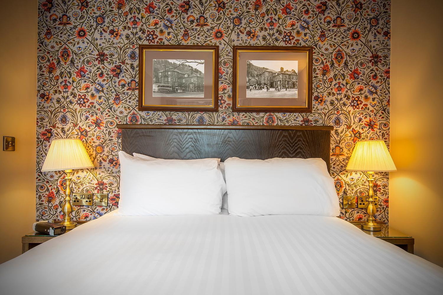 Cozy Double Room photo 1