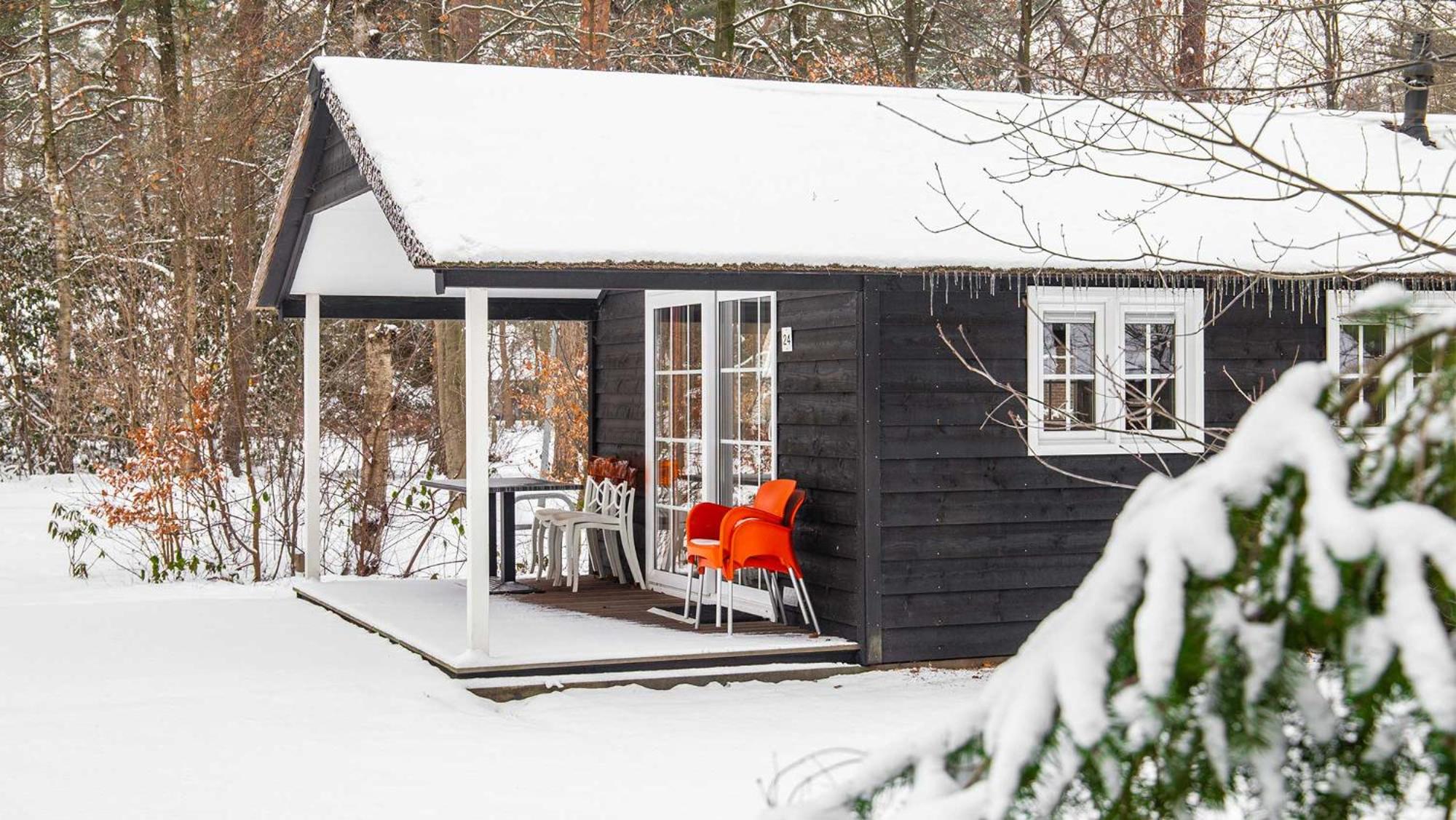 Vacation Home photo 1