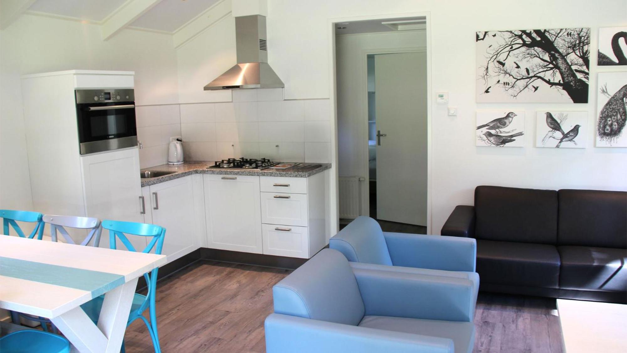 Vacation Home photo 3