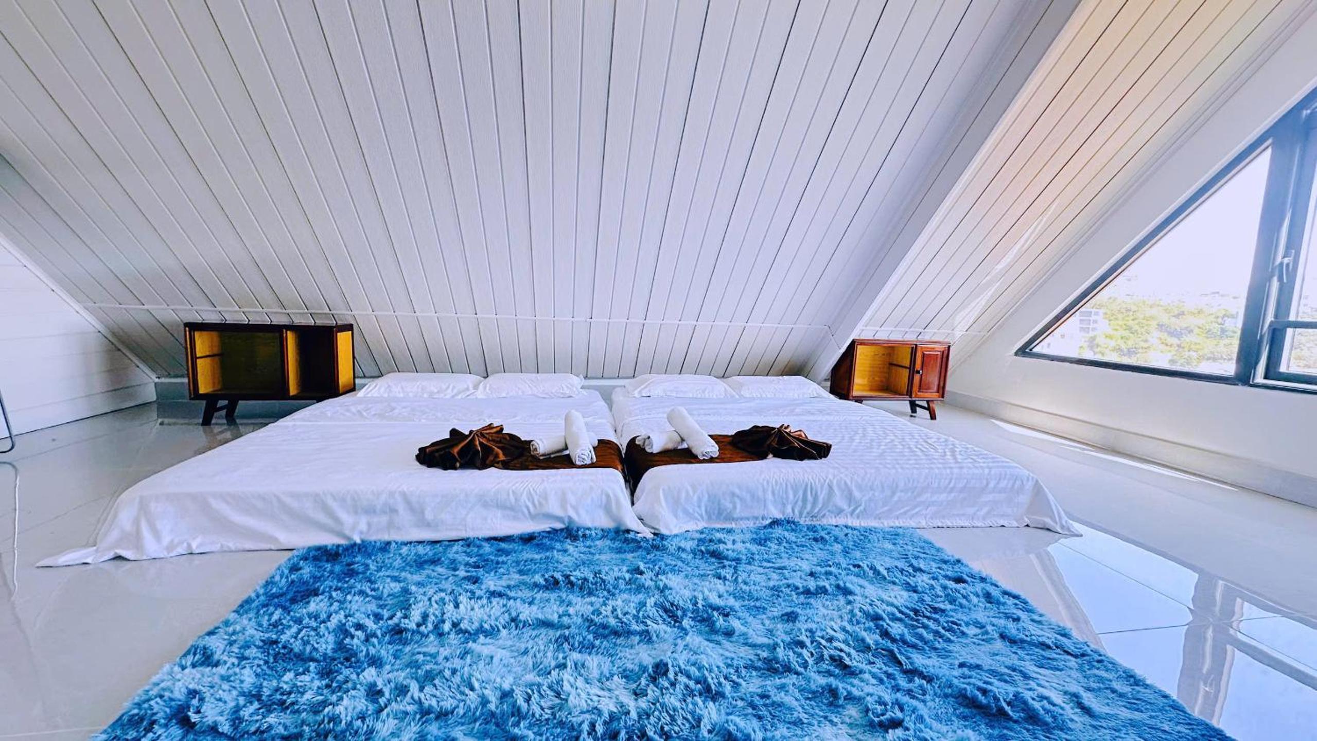 Vacation Home photo 3