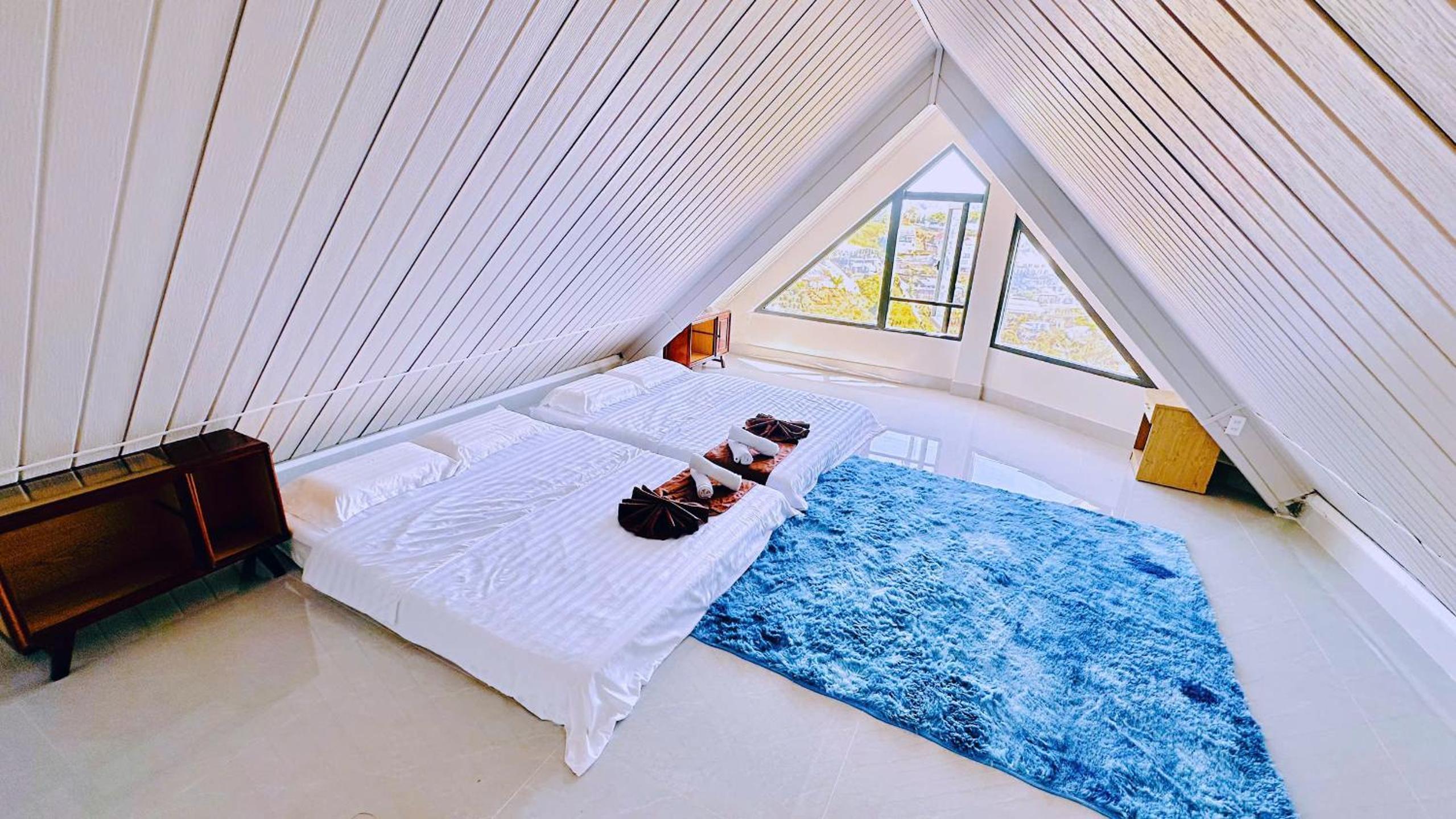 Vacation Home photo 1