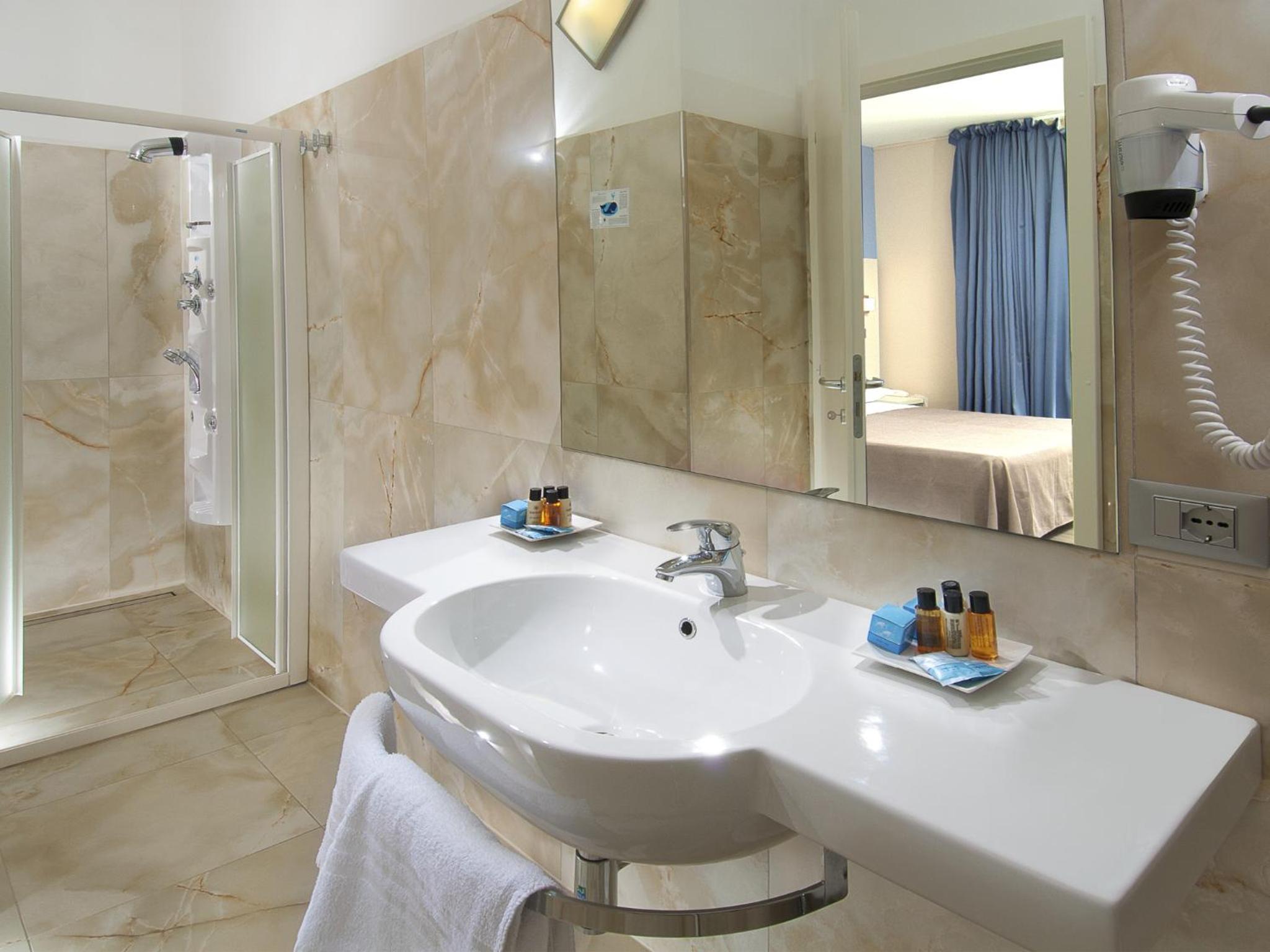 Junior Suite photo 2