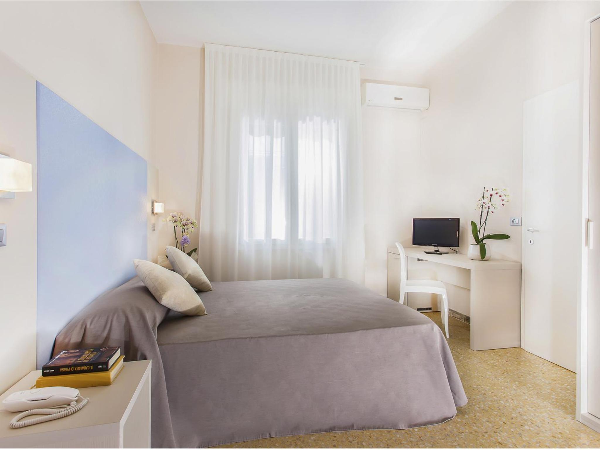 Superior Double Room photo 2