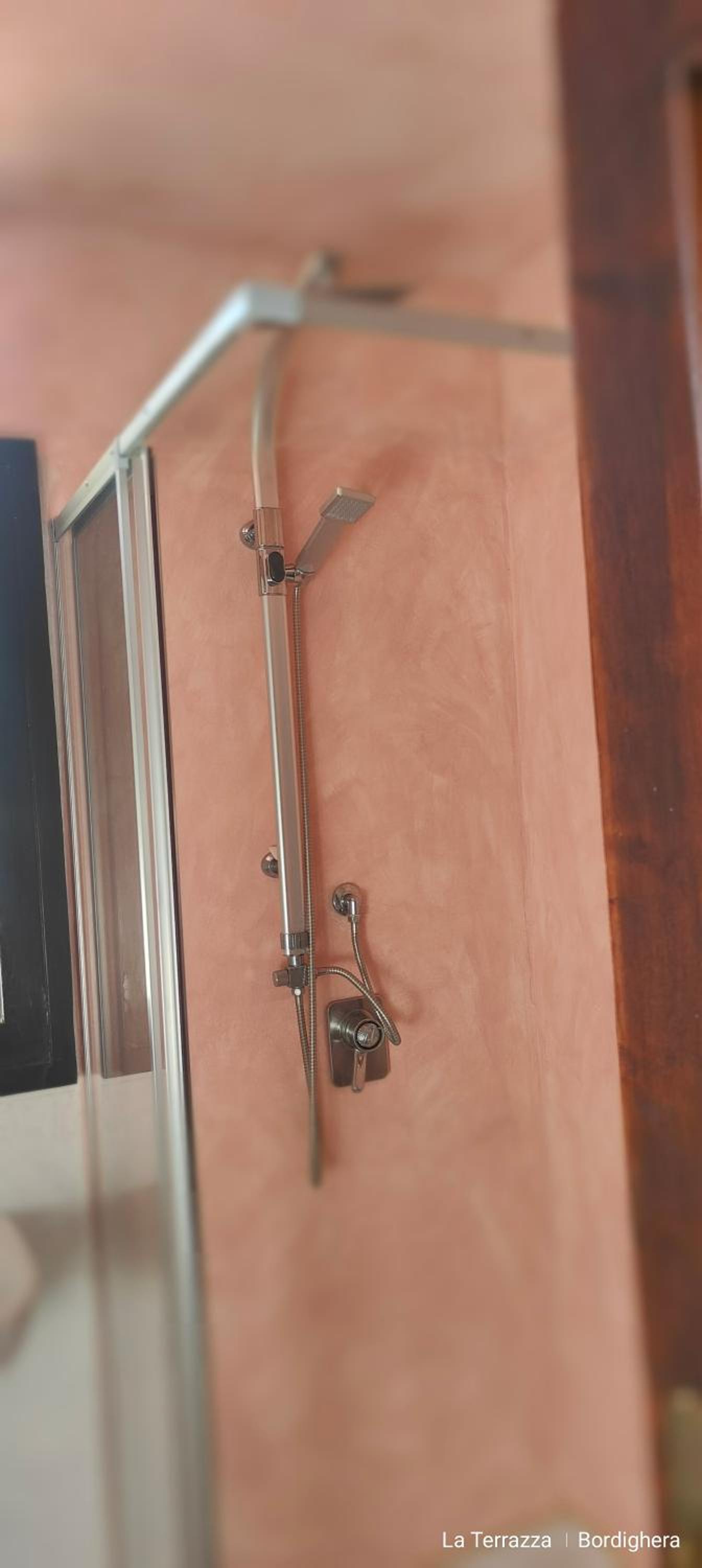 Budget Double or Twin Room photo 3