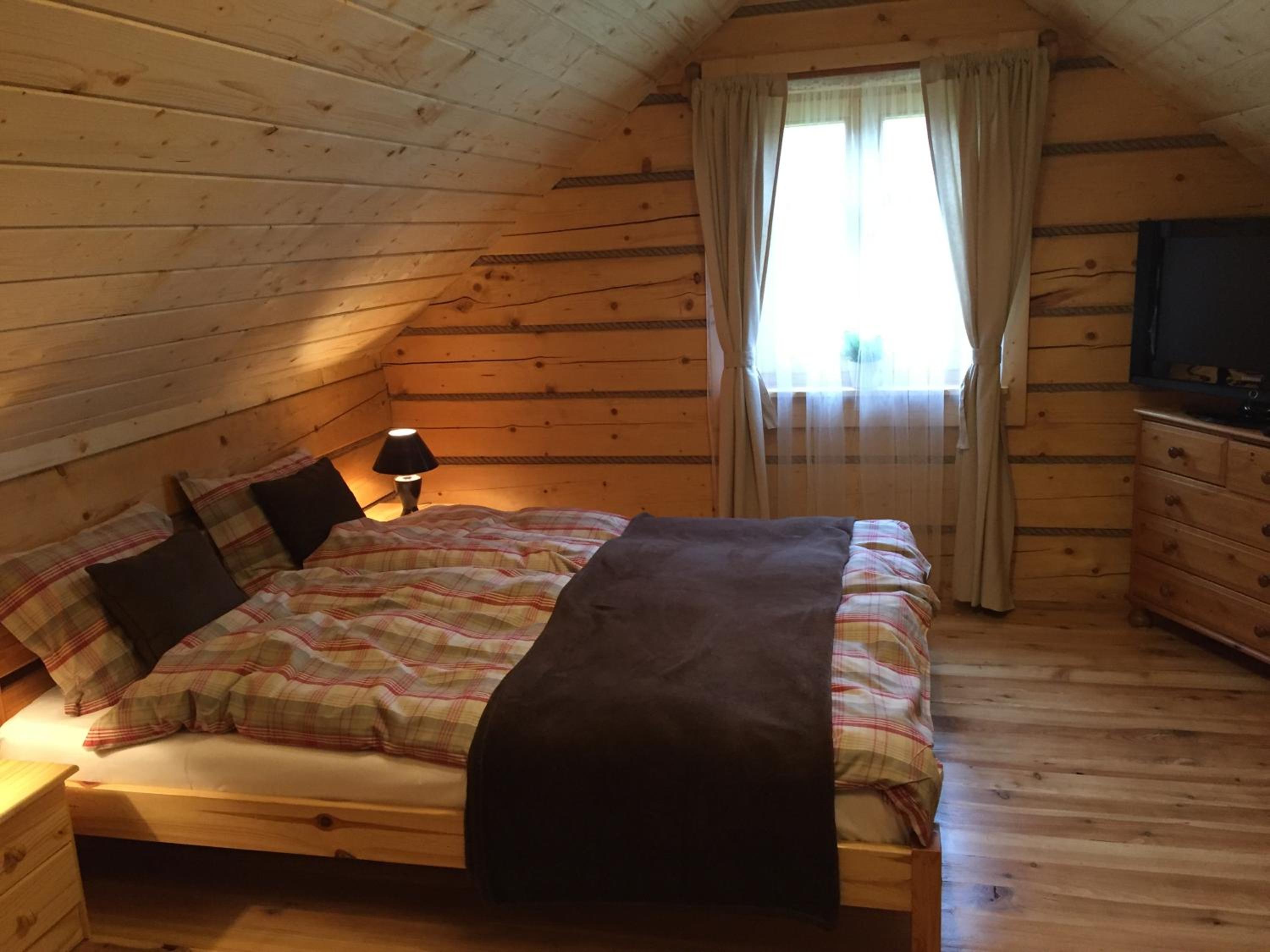 One-Bedroom Apartment - Photo 28