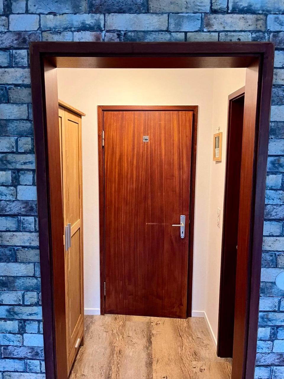Classic Triple Room photo 1