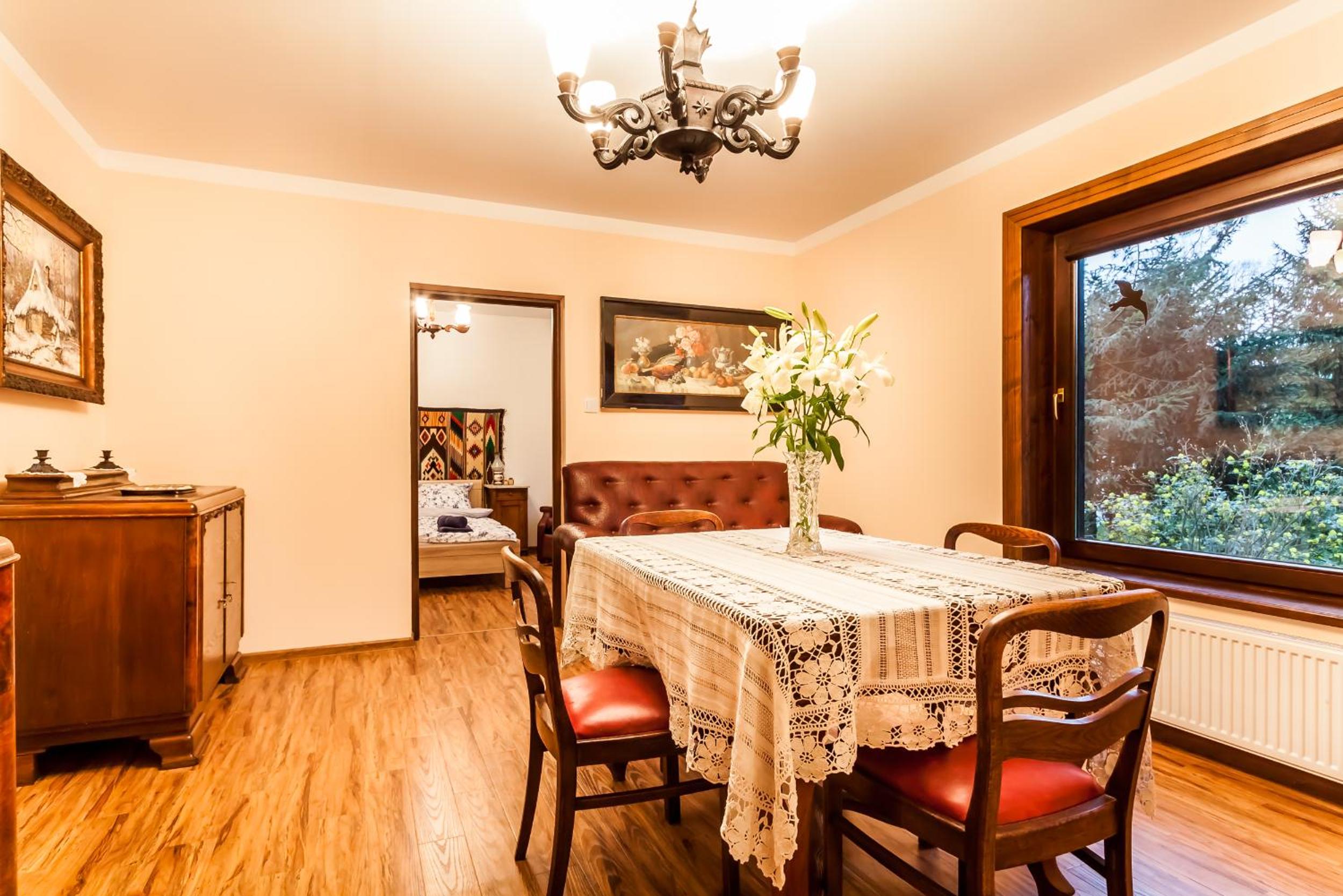 Vacation Home photo 2