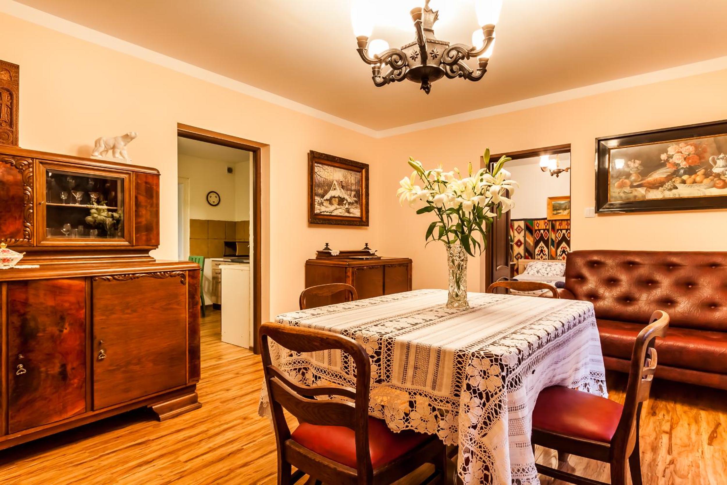 Vacation Home photo 3