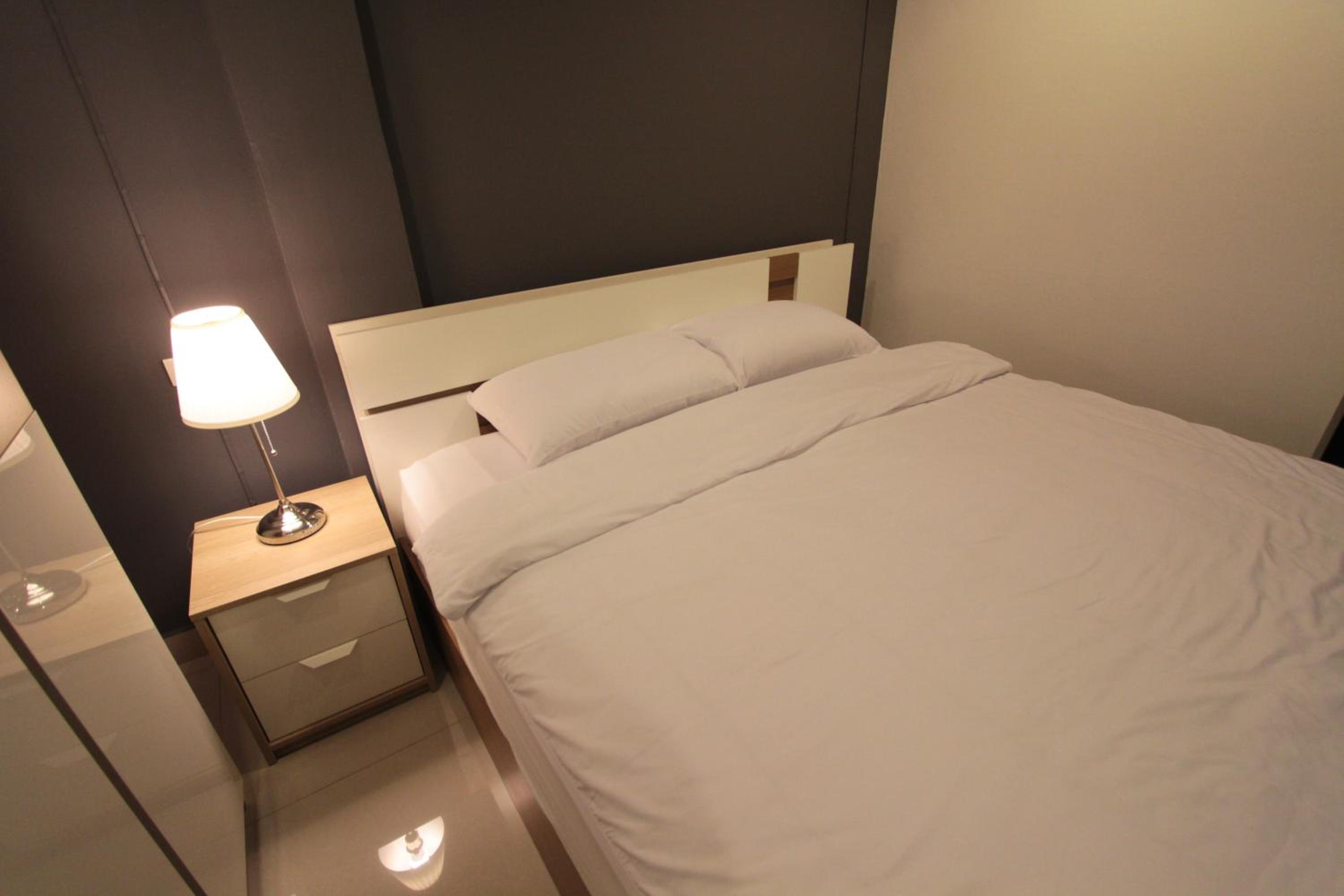 King Room photo 1