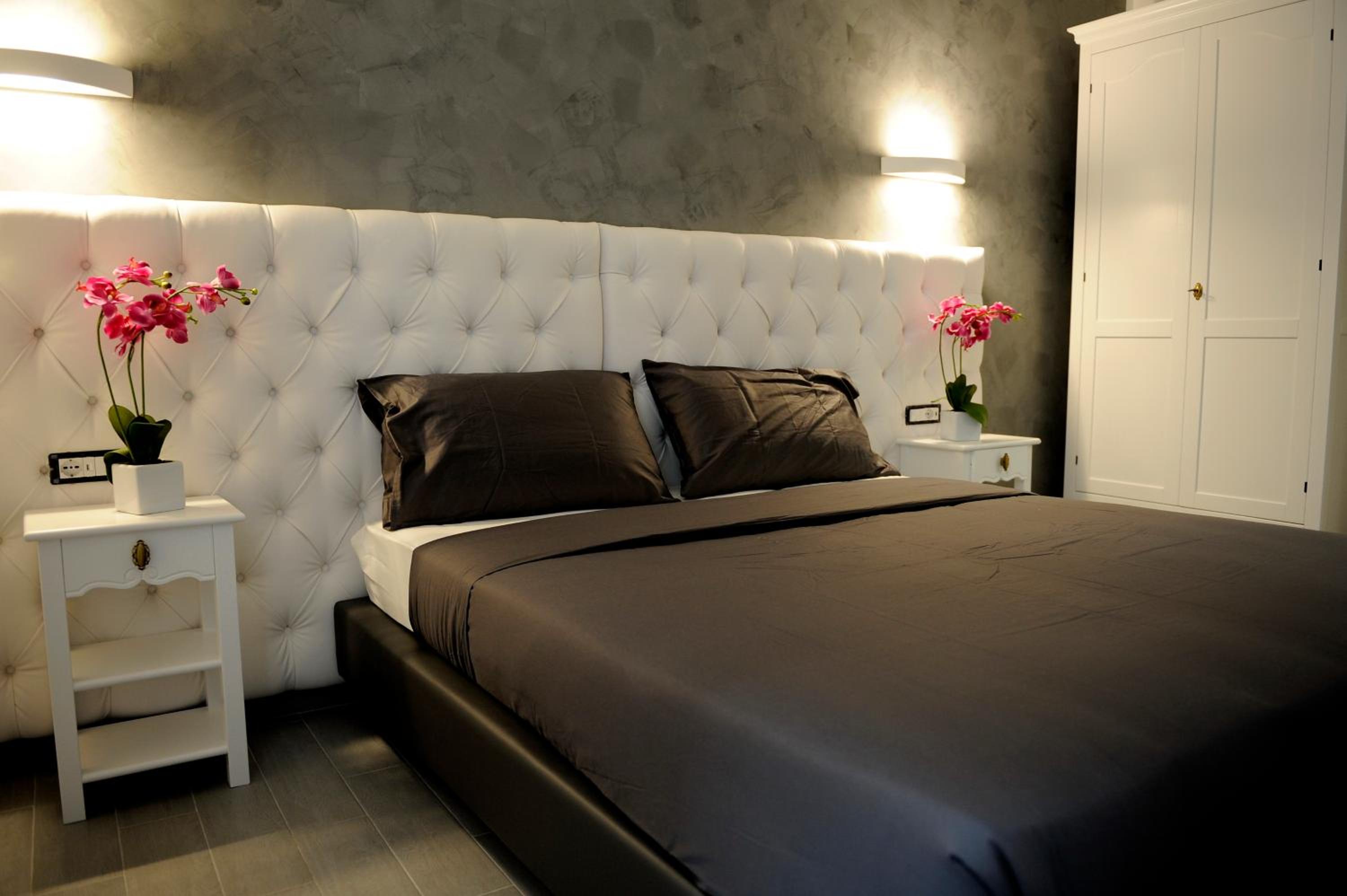 Double or Twin Room photo 3