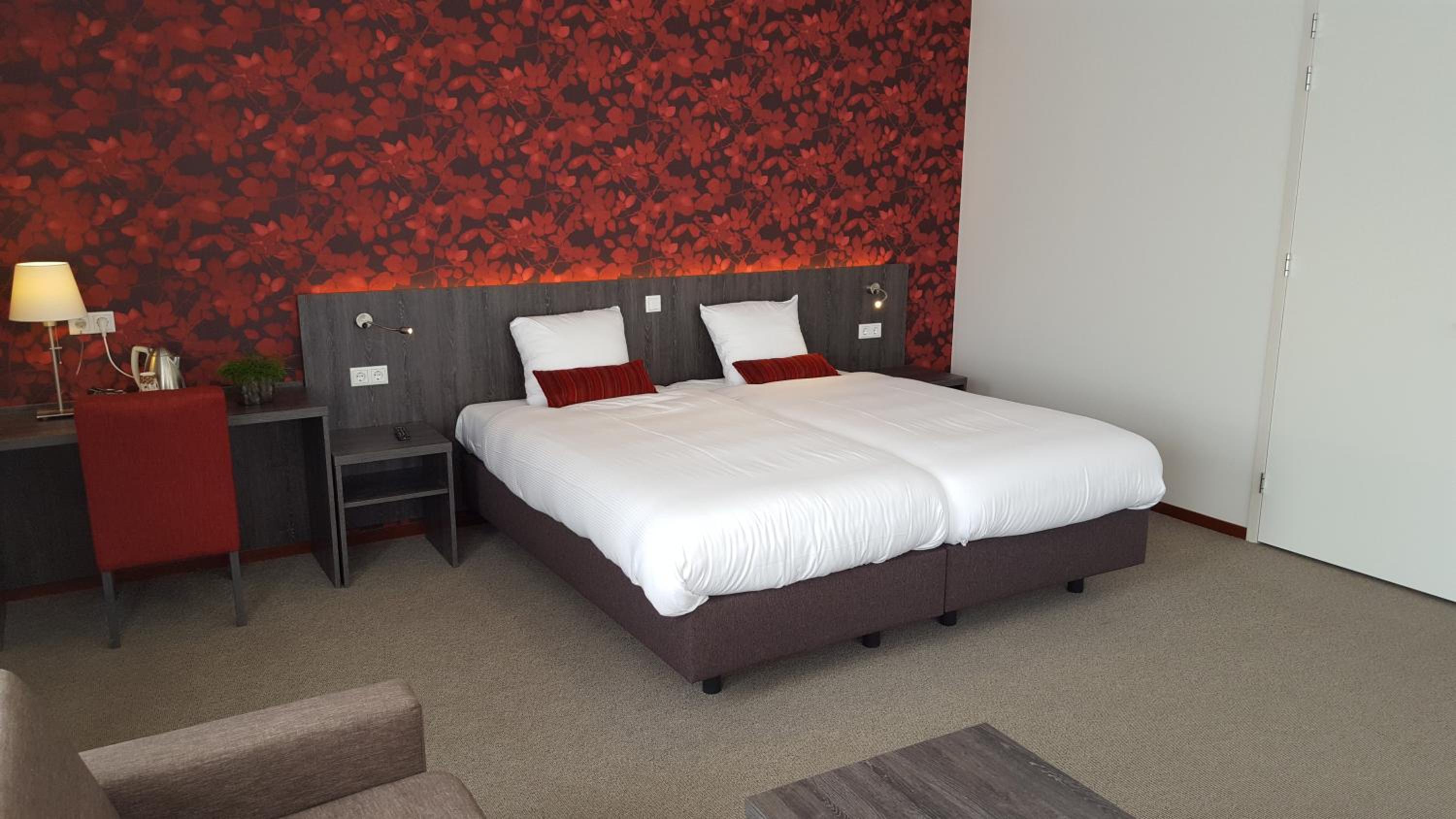 Triple Room - Photo 6