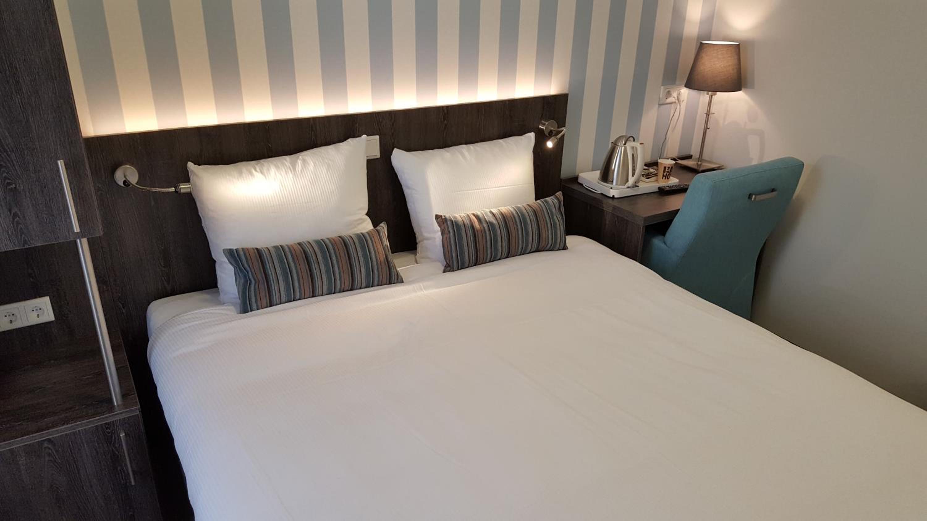 Cozy Room - Photo 2