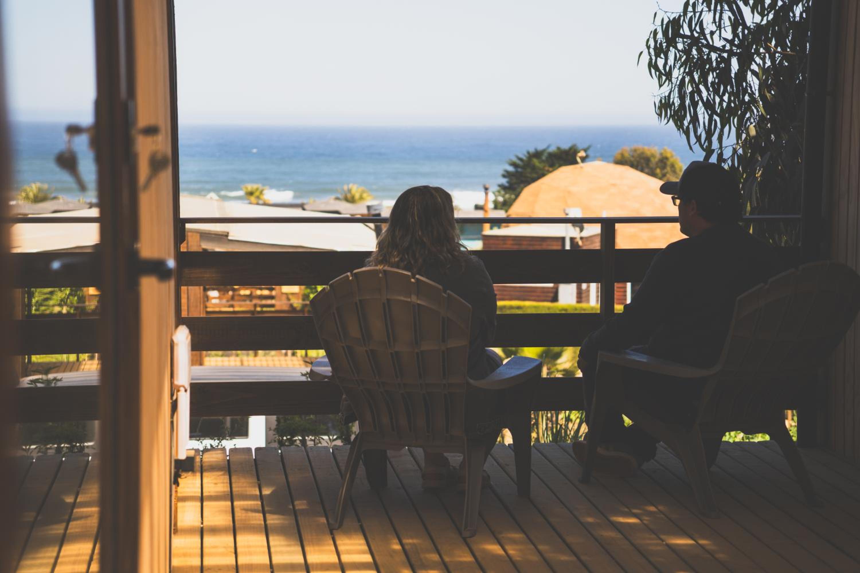 Bungalow