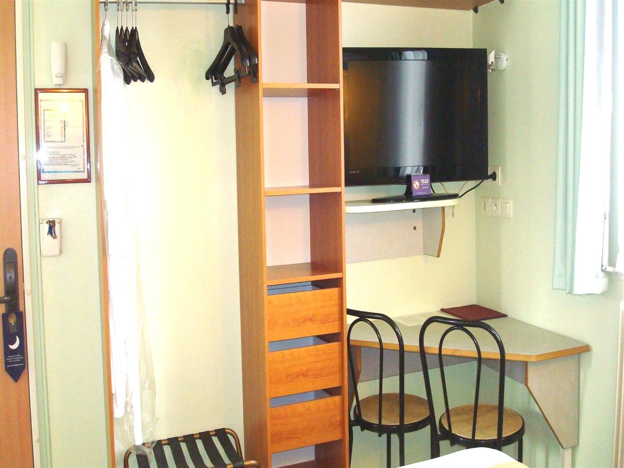Triple Room - Photo 2