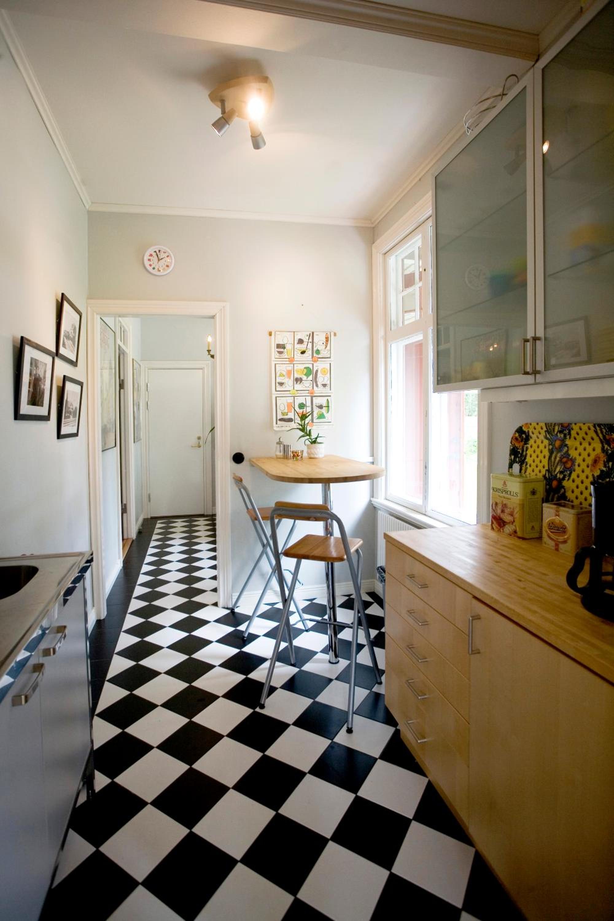 Superior Family Room - Annex photo 2