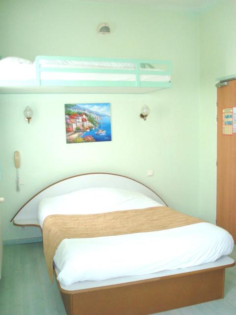 Triple Room - Photo 4