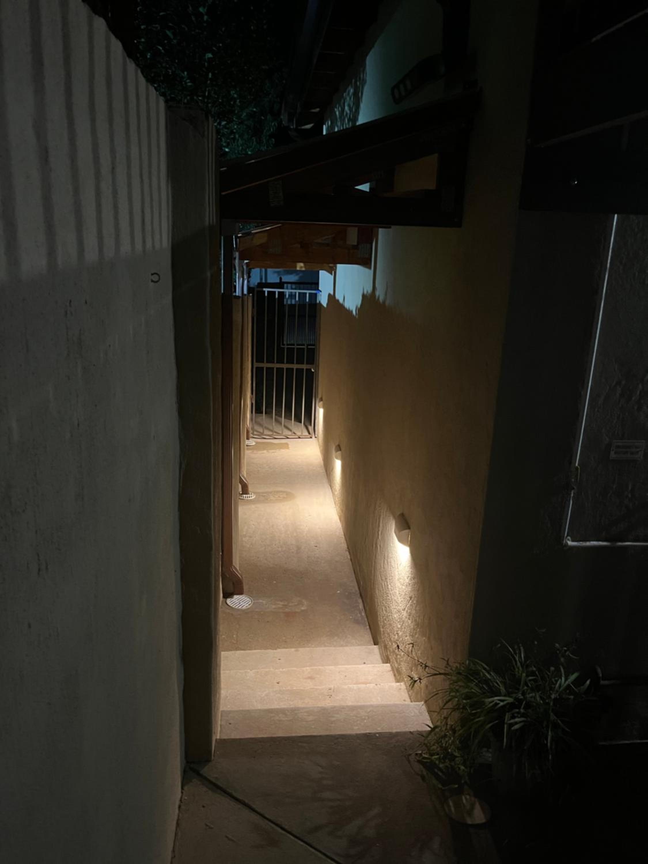 Deluxe King Studio - Photo 17