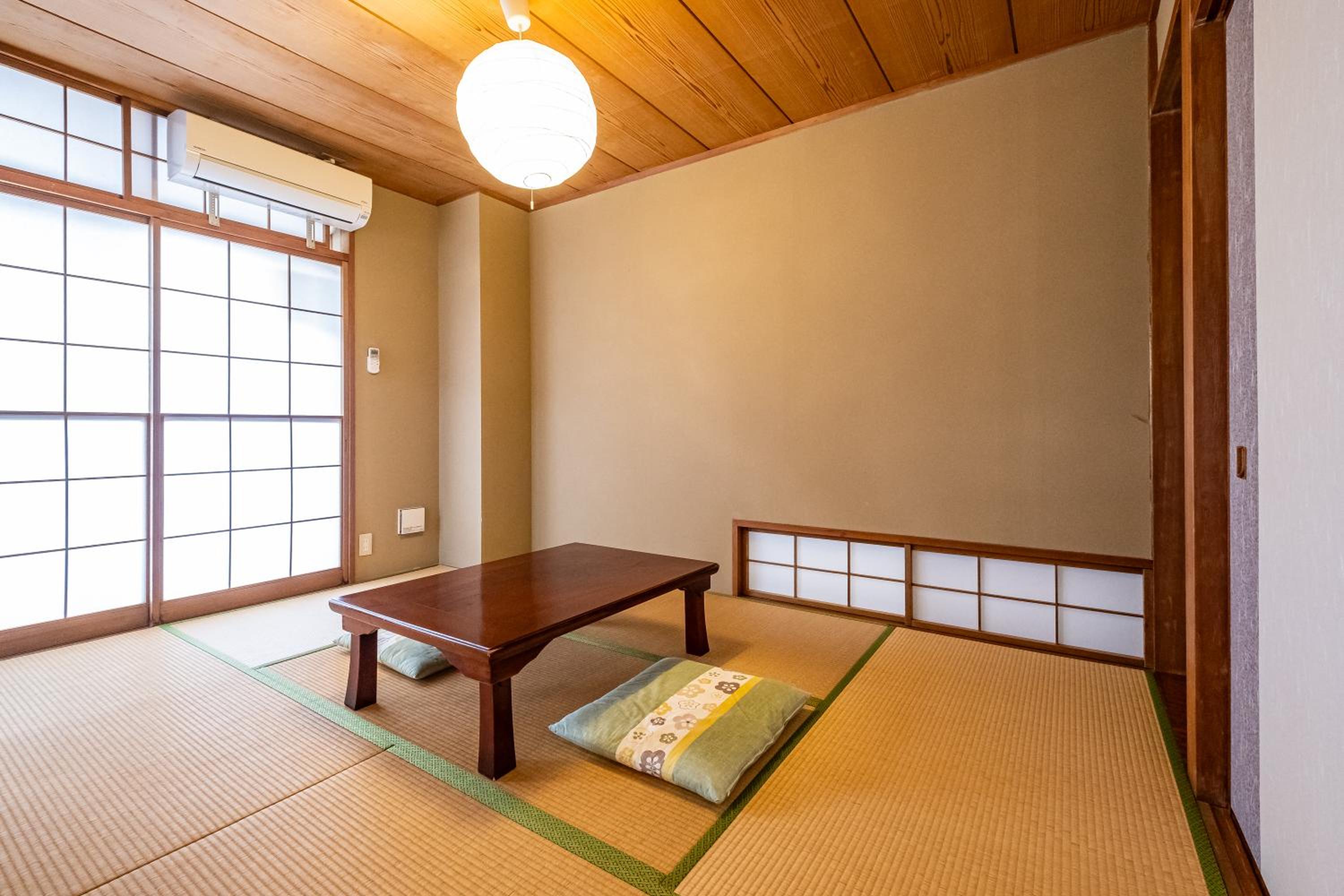 Triple Room with Sea View photo 3