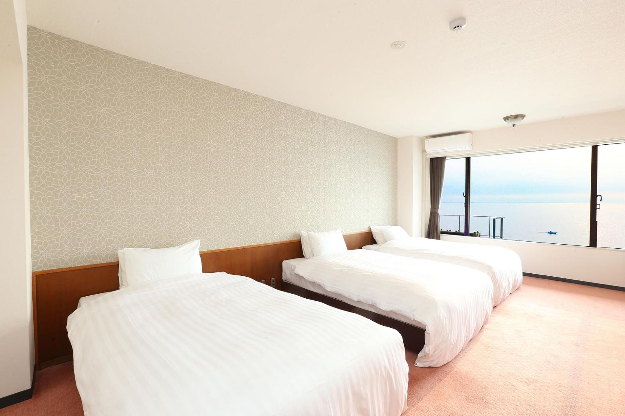 Superior Triple Room photo 1