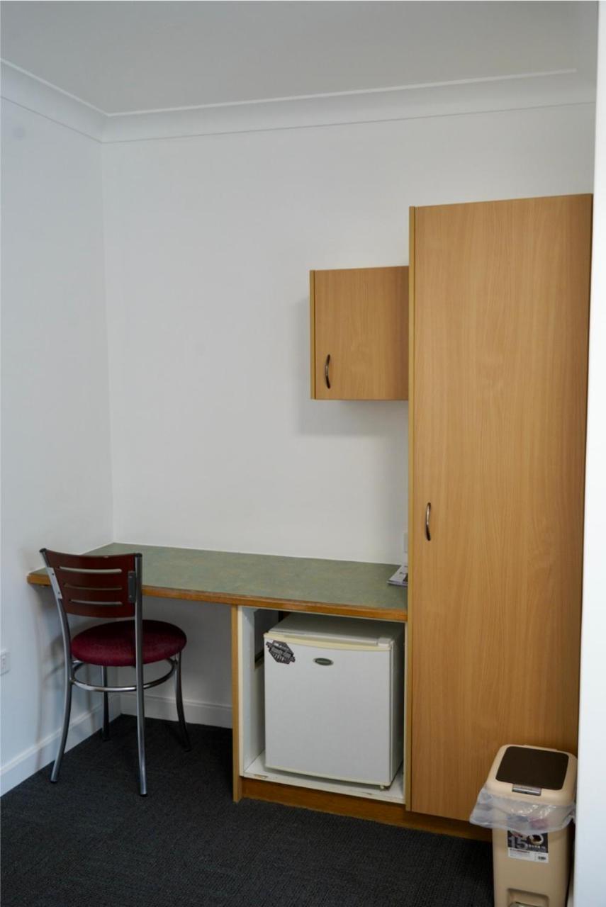 Deluxe Double or Twin Room photo 3