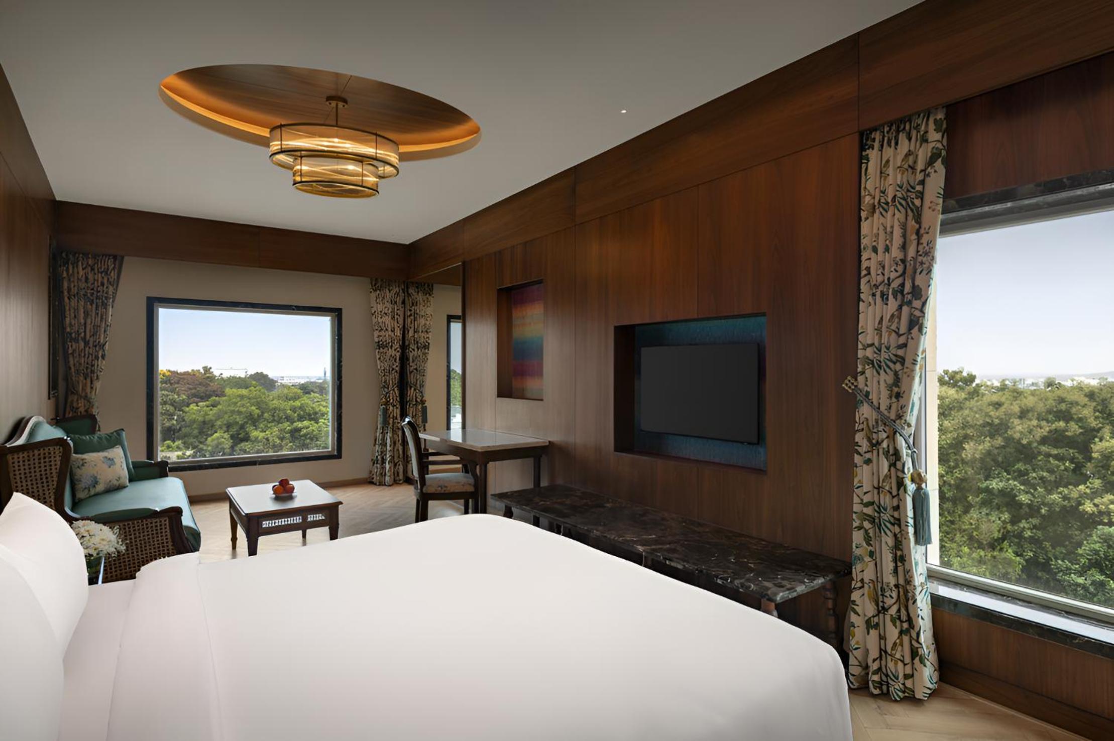 Suite photo 1