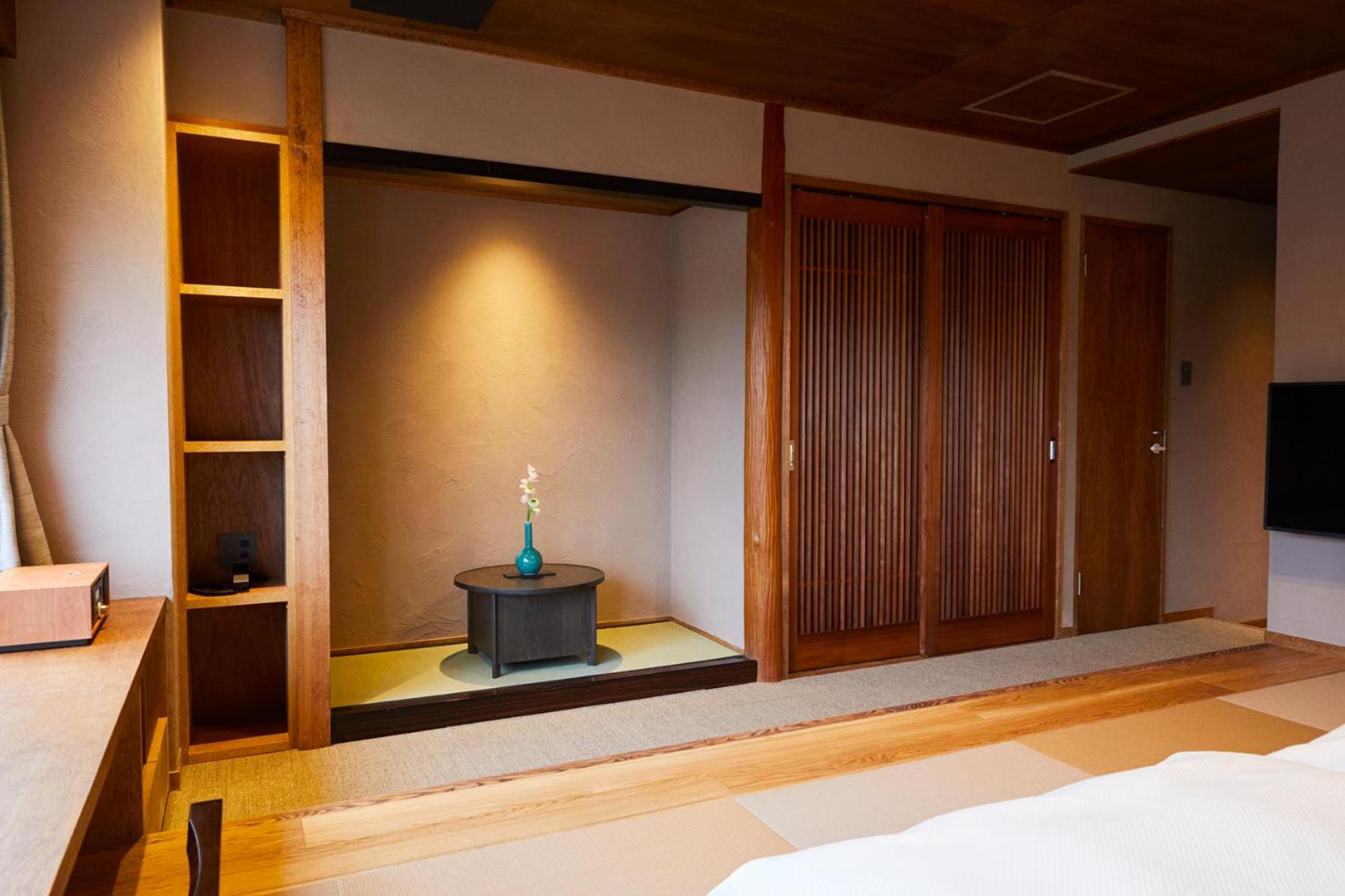 Quadruple Room with Bathroom photo 3