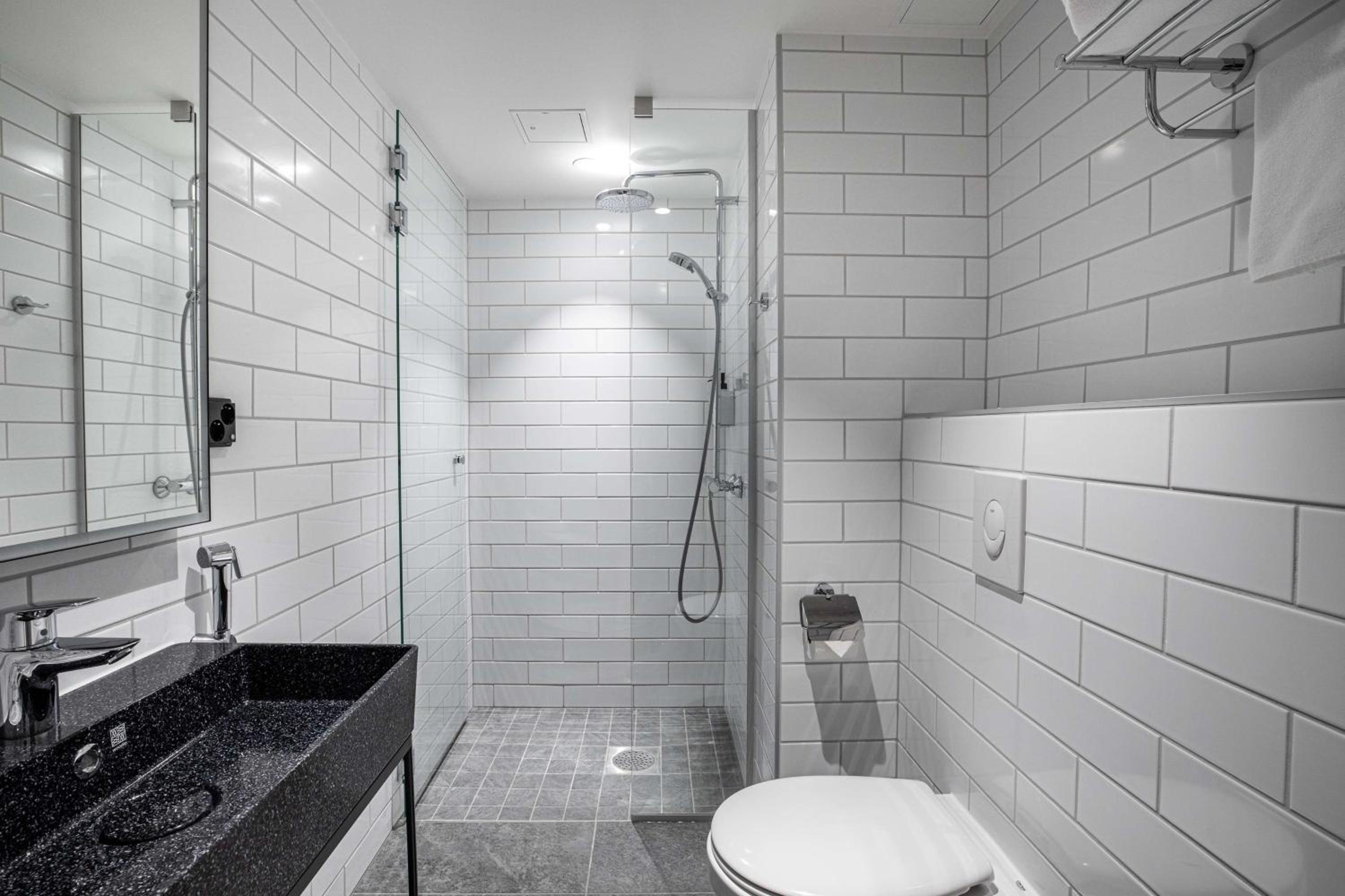 Superior Twin Plus Room - Photo 5