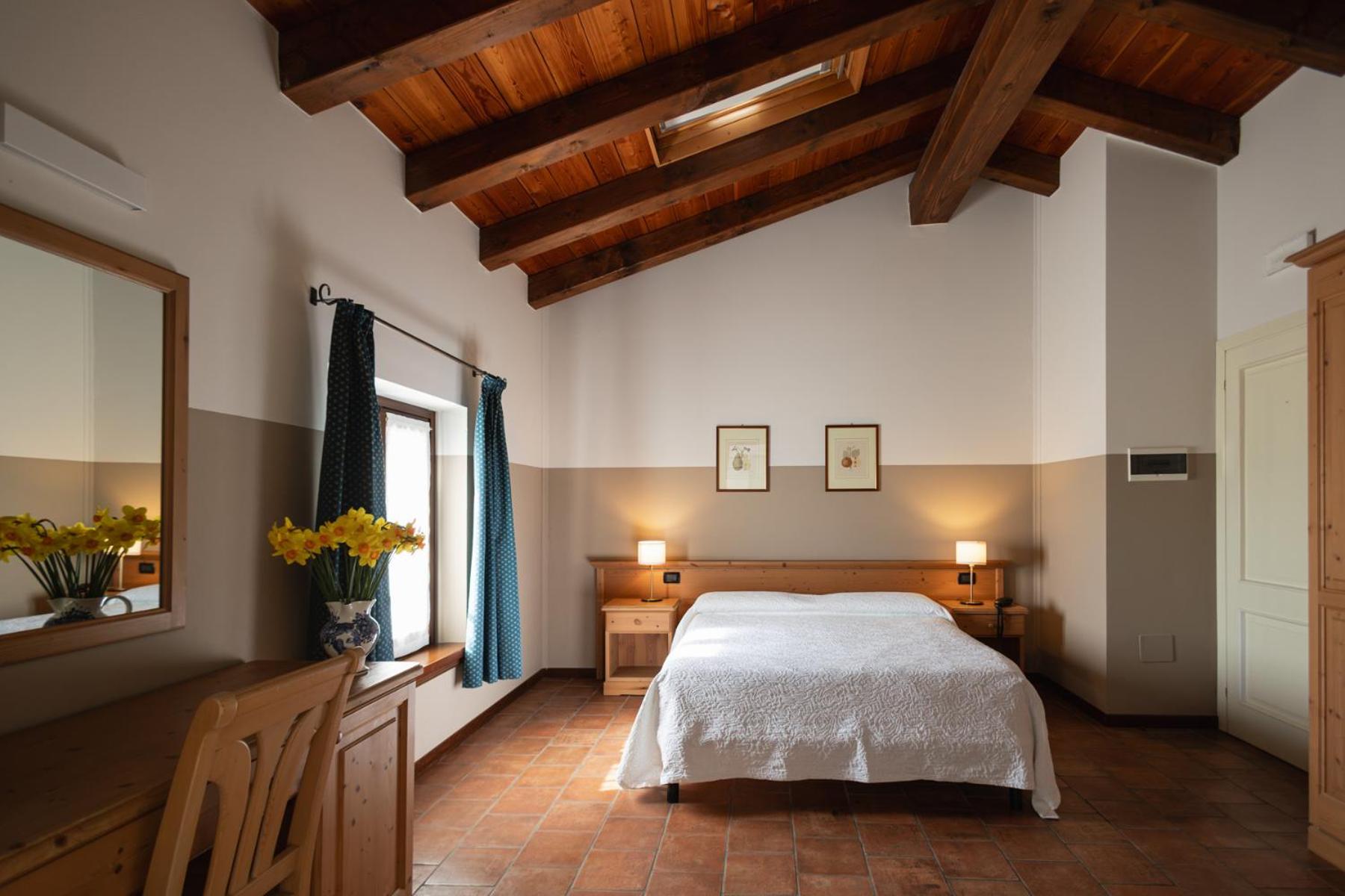 Standard Triple Room photo 3