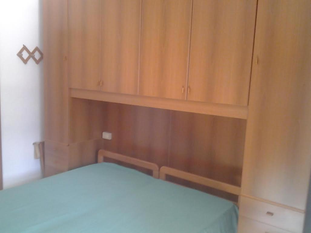 Double or Twin Room with Private Bathroom - Photo 9