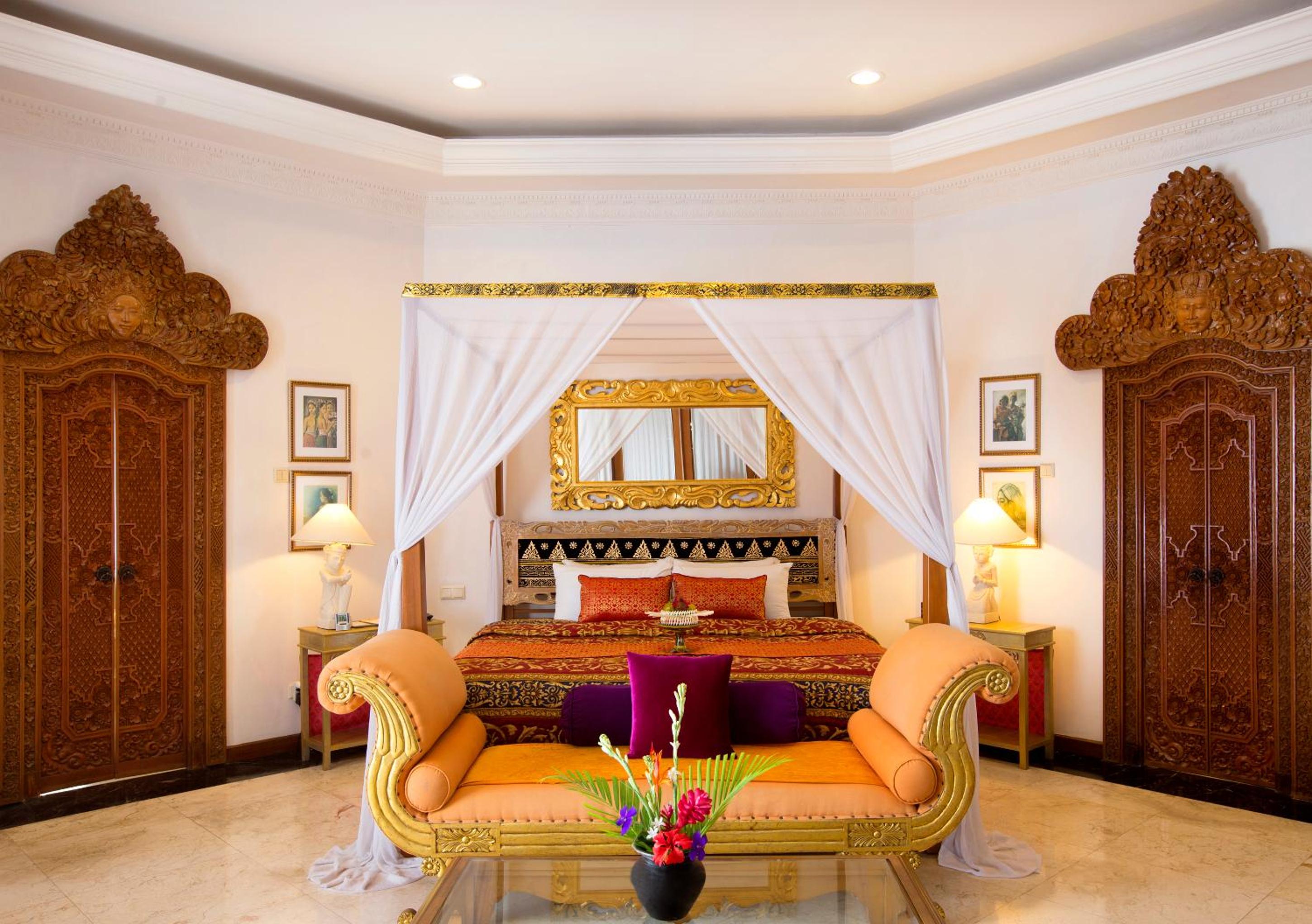 Two-Bedroom Suite - Photo 1