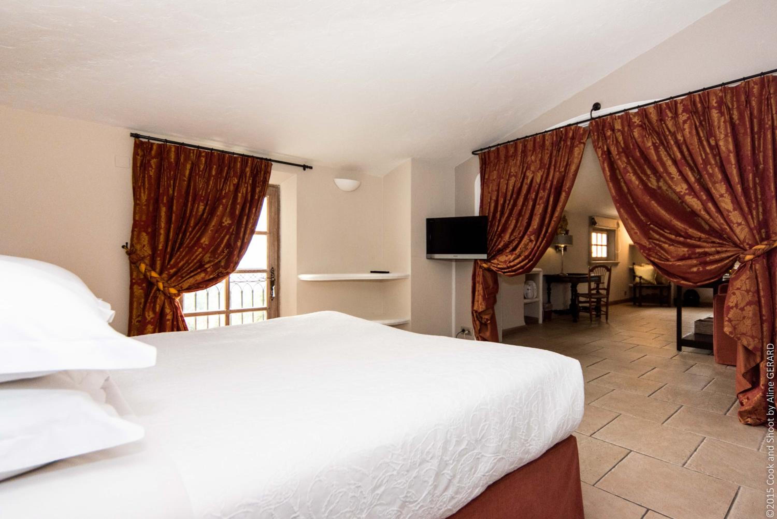 Family Suite photo 2