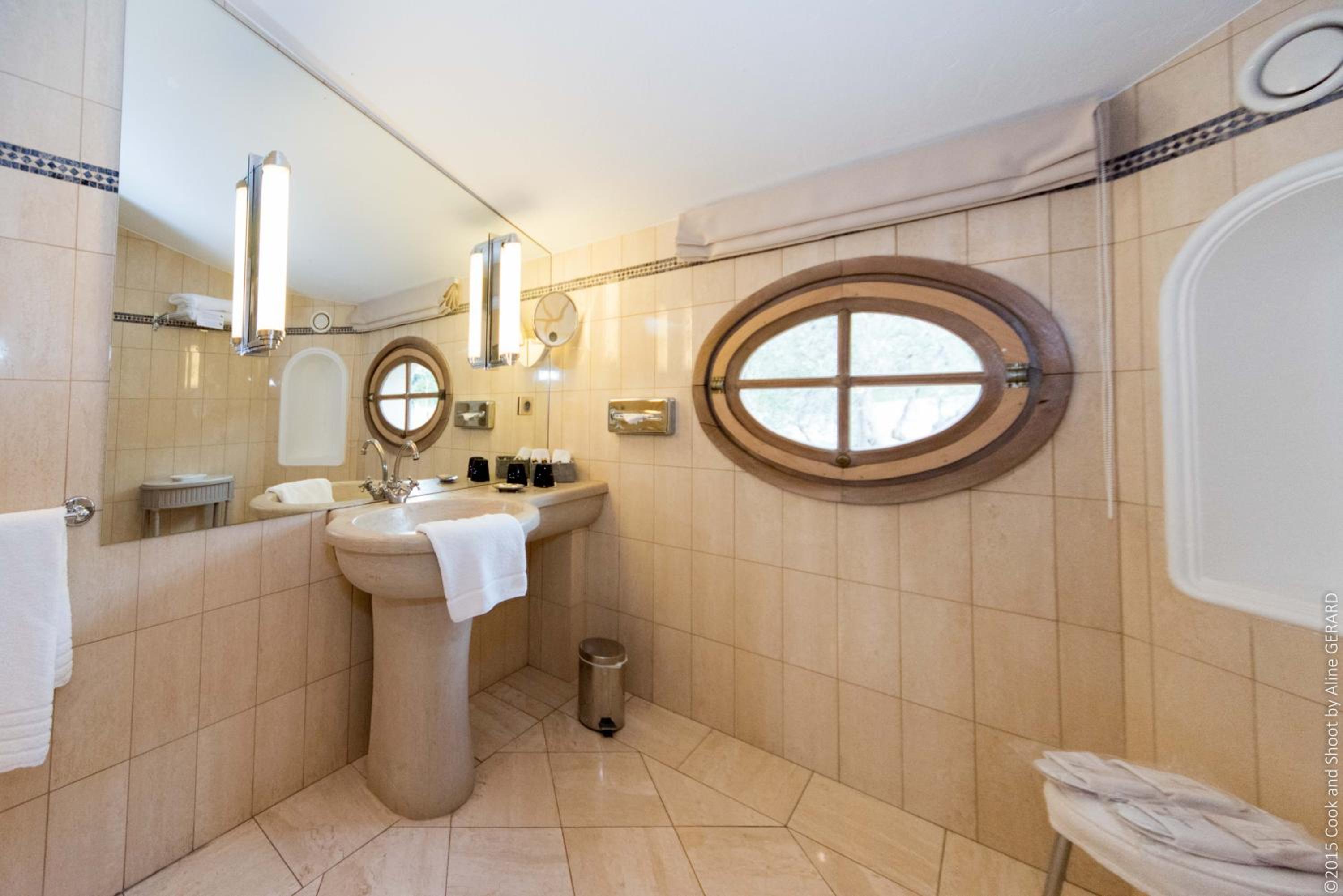 Family Suite photo 3