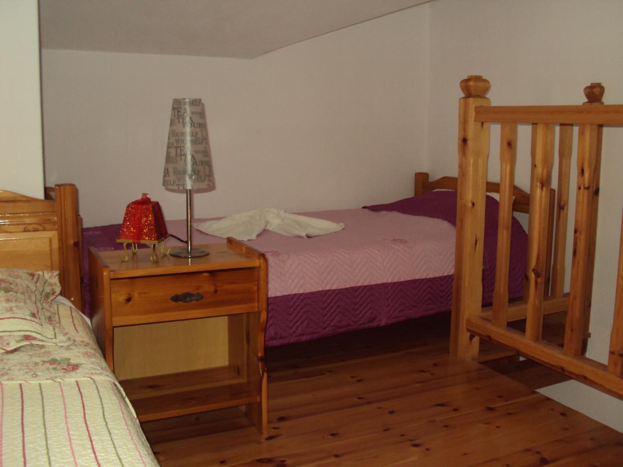 Maisonette (2 Adults + 2 Children) photo 1