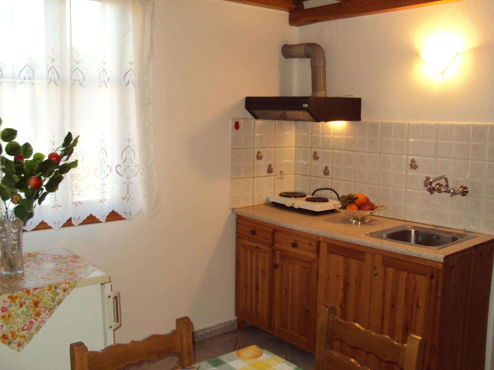 Maisonette (2 Adults + 2 Children) photo 2