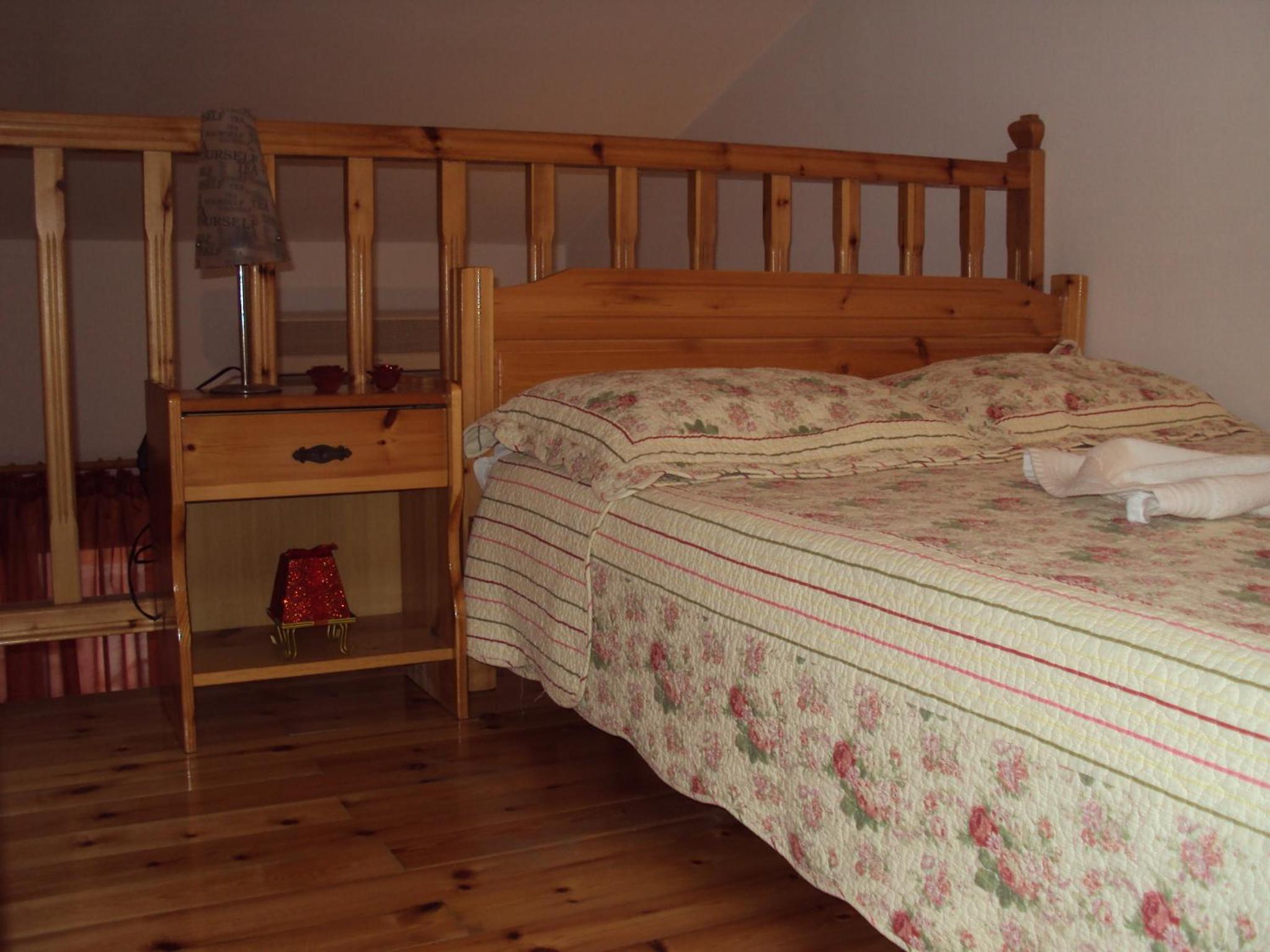 Maisonette with Sea View photo 1