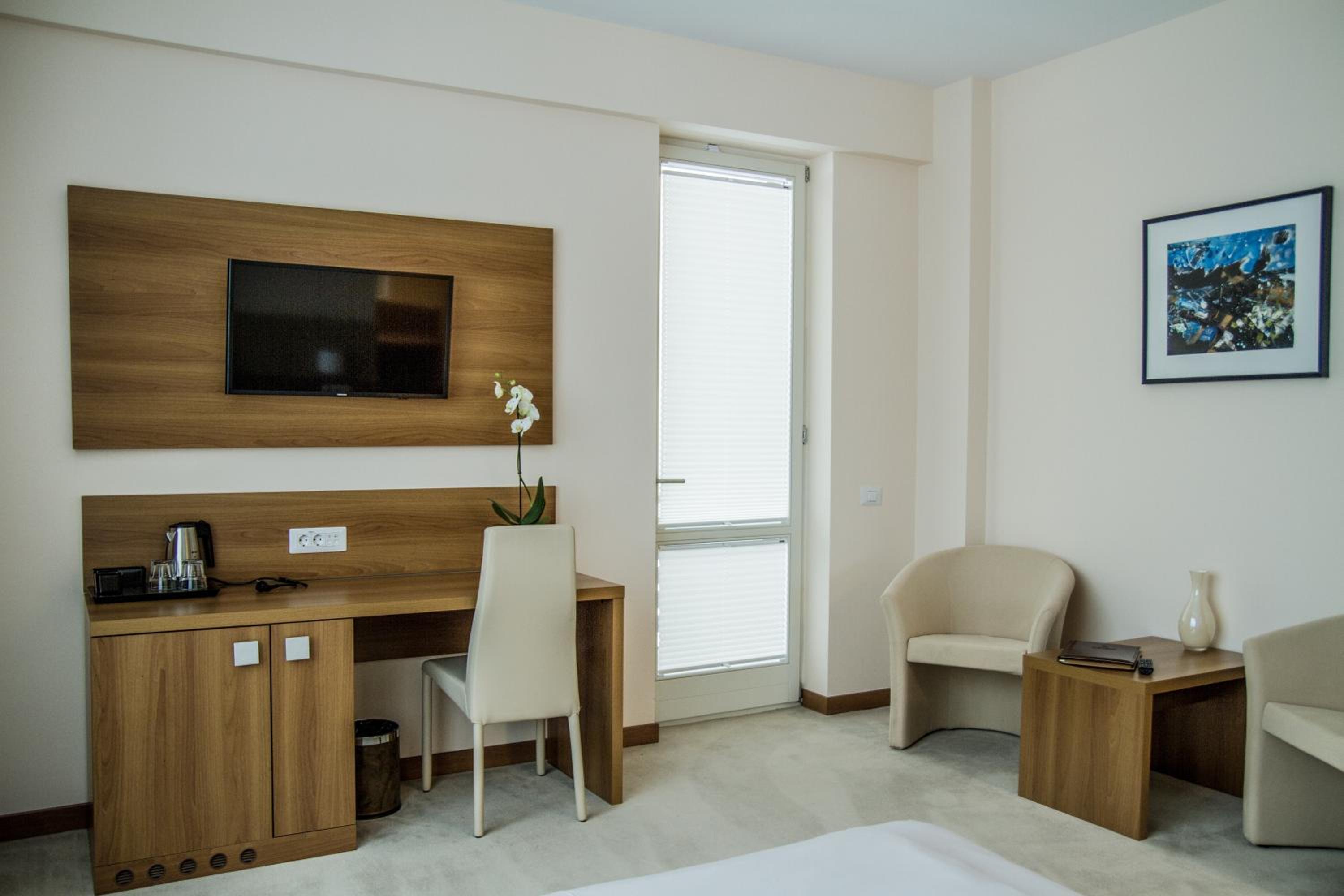 Single Room photo 1