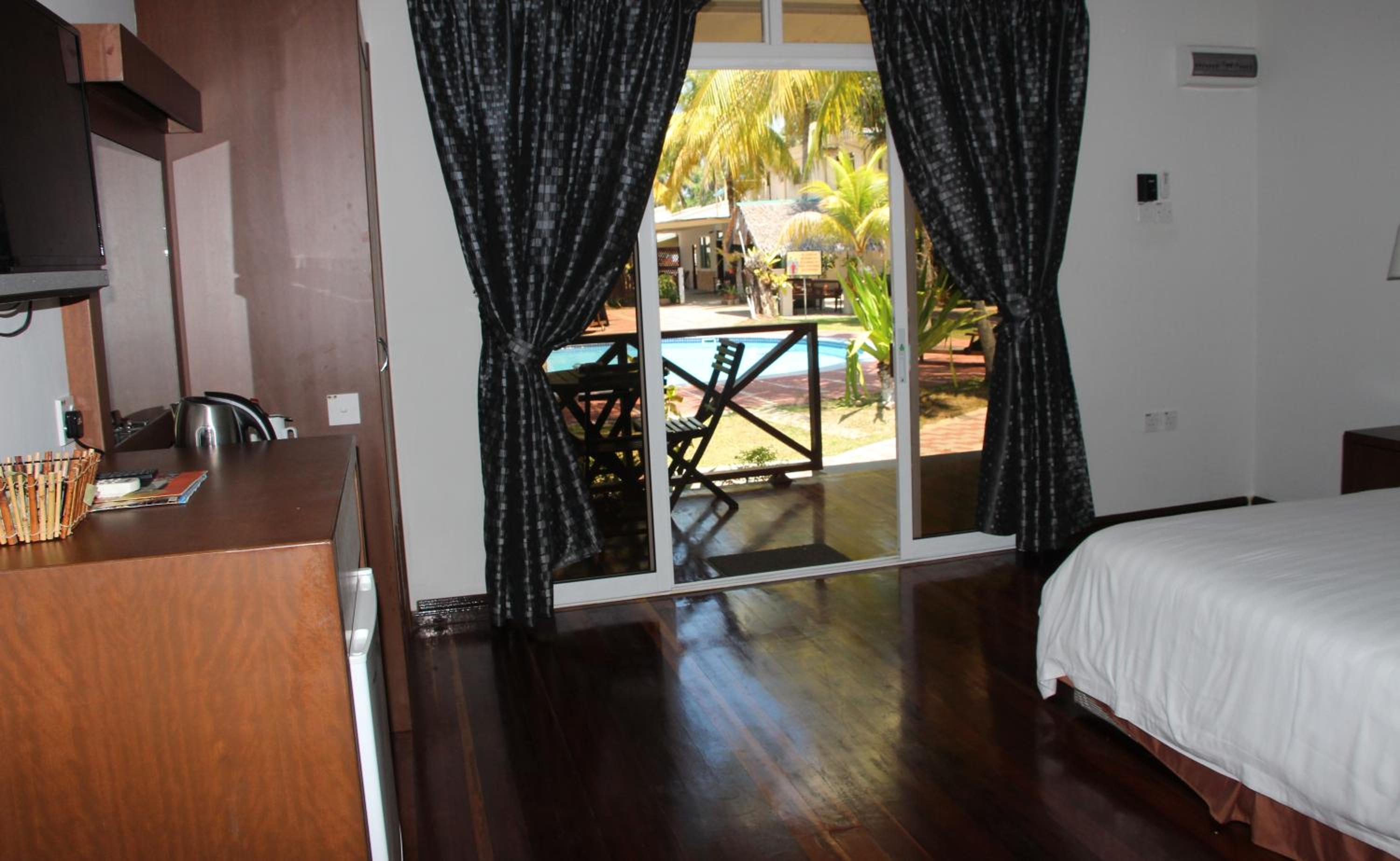 Superior Chalet - Photo 2