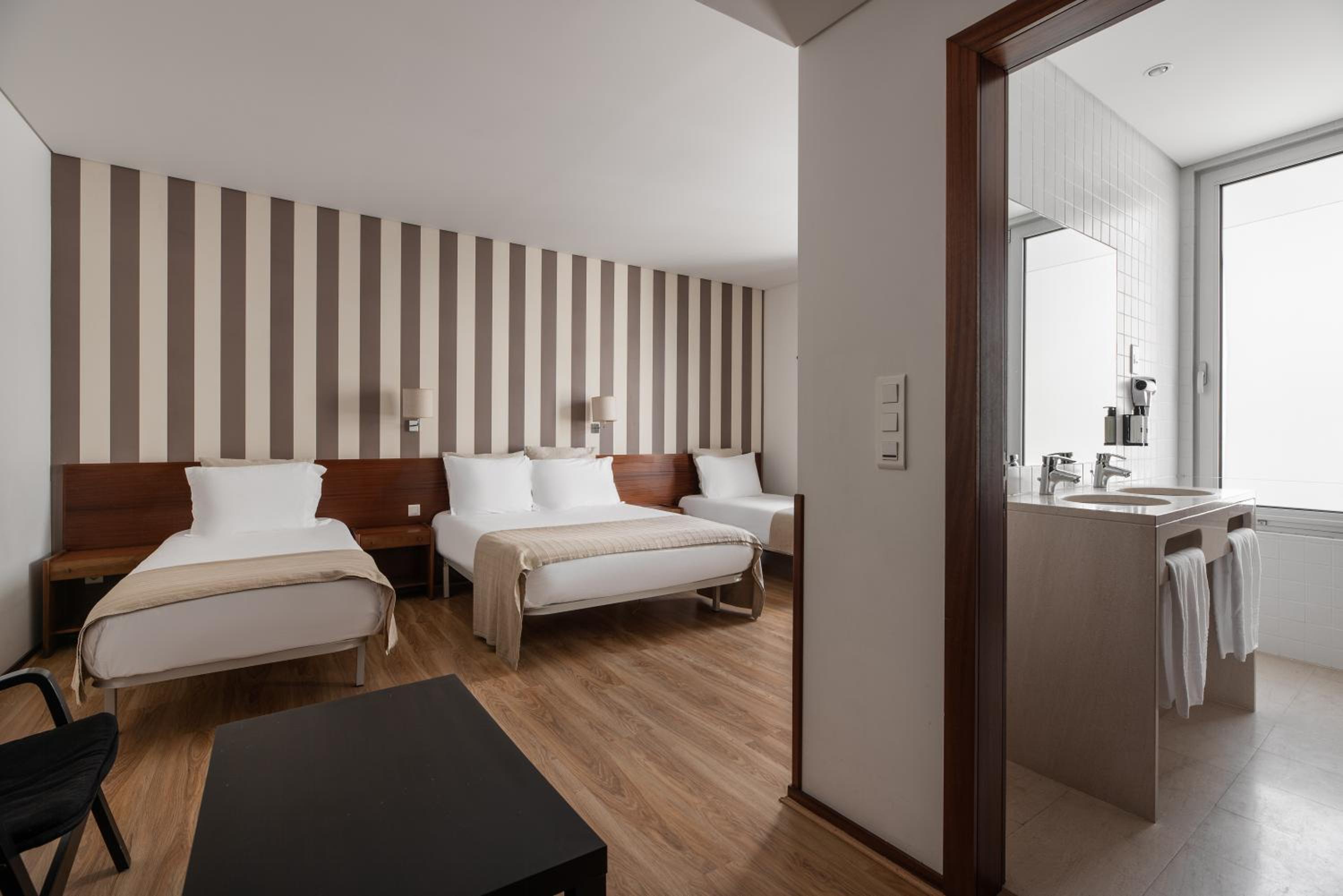 Triple Room - Photo 3