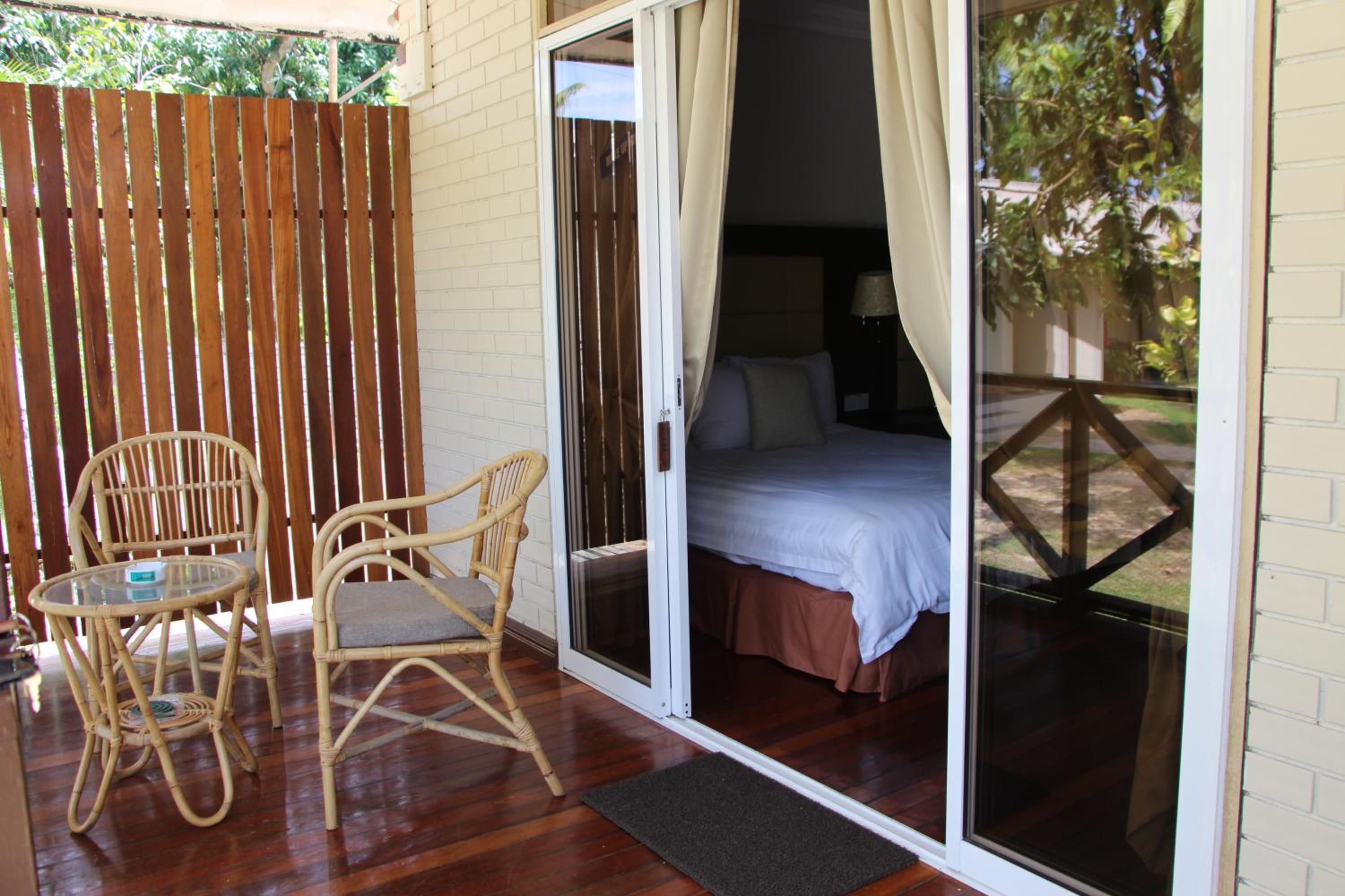 Superior Chalet - Photo 4