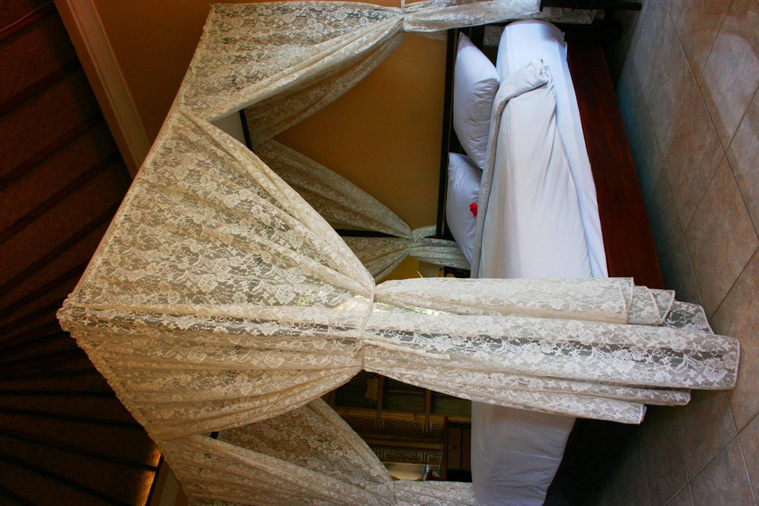 Deluxe Double Room - Photo 1