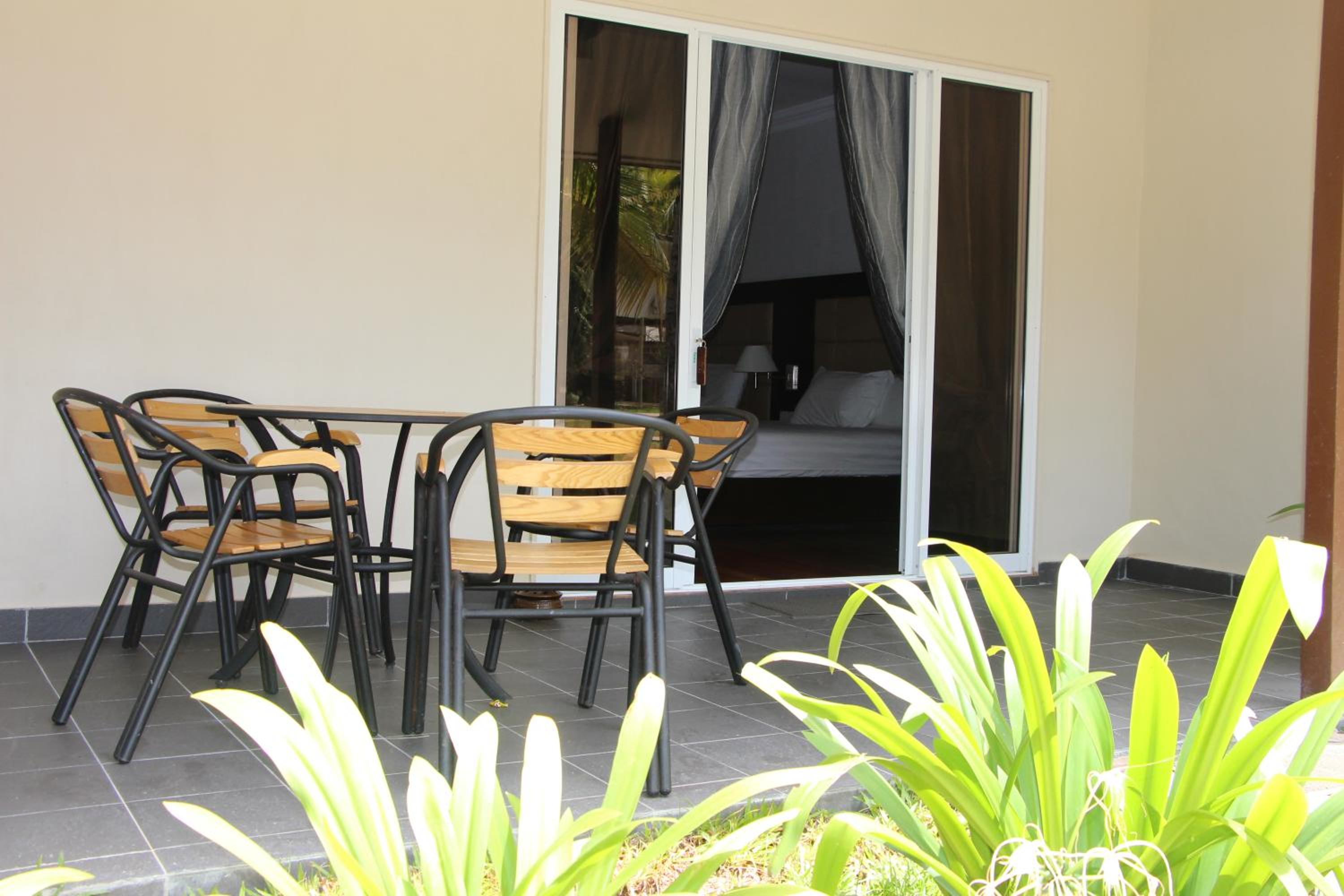 Superior Chalet - Photo 6