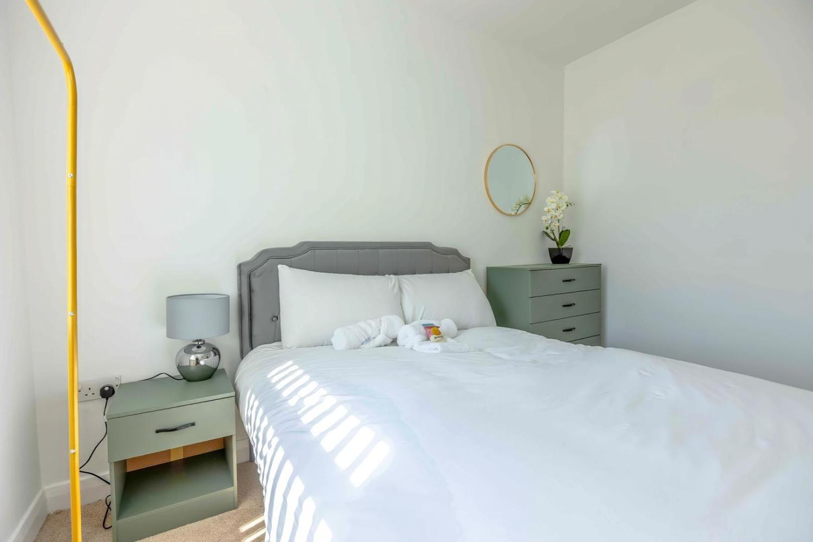 Vacation Home photo 2