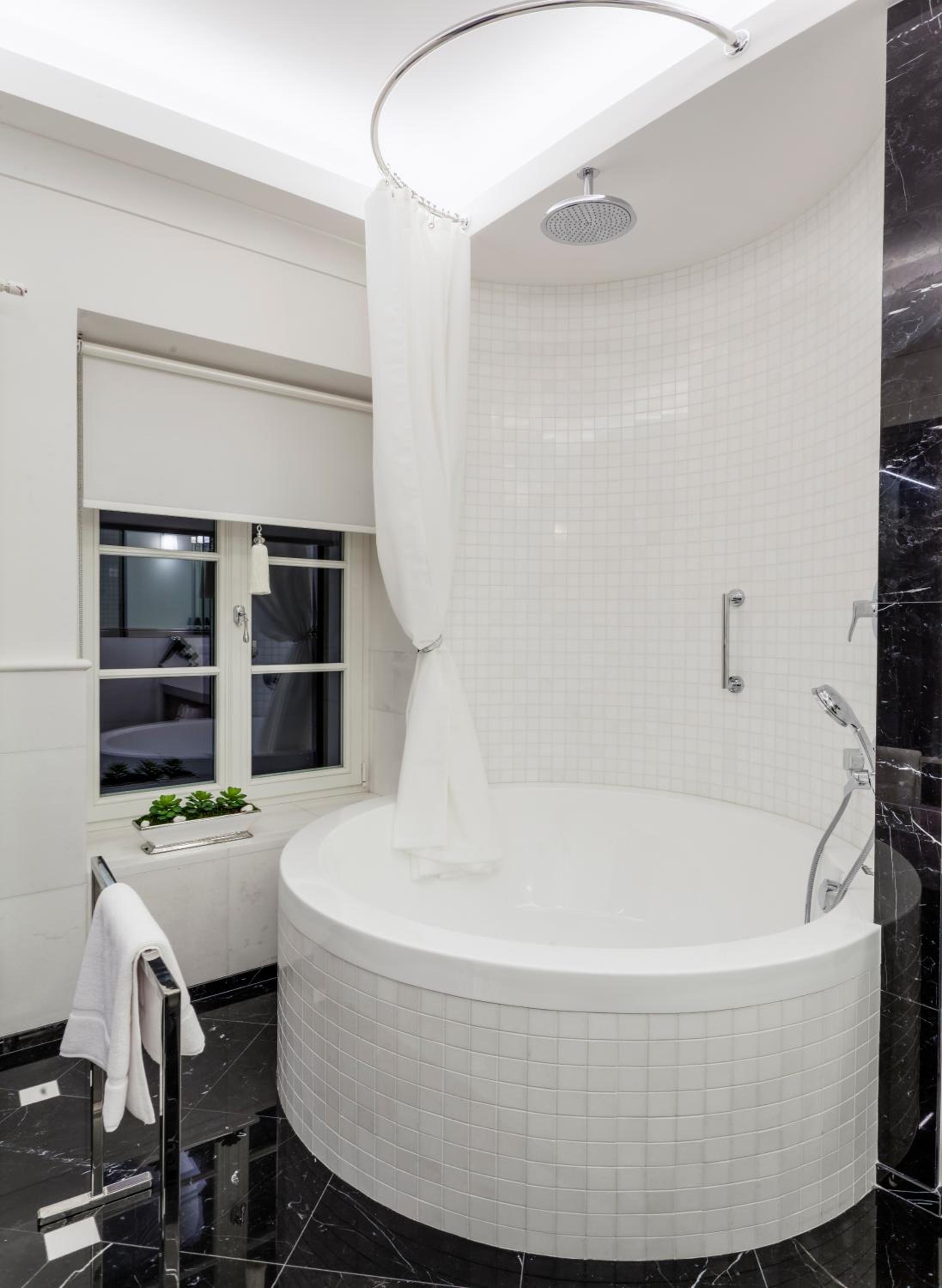 Apartment thumbnail 5