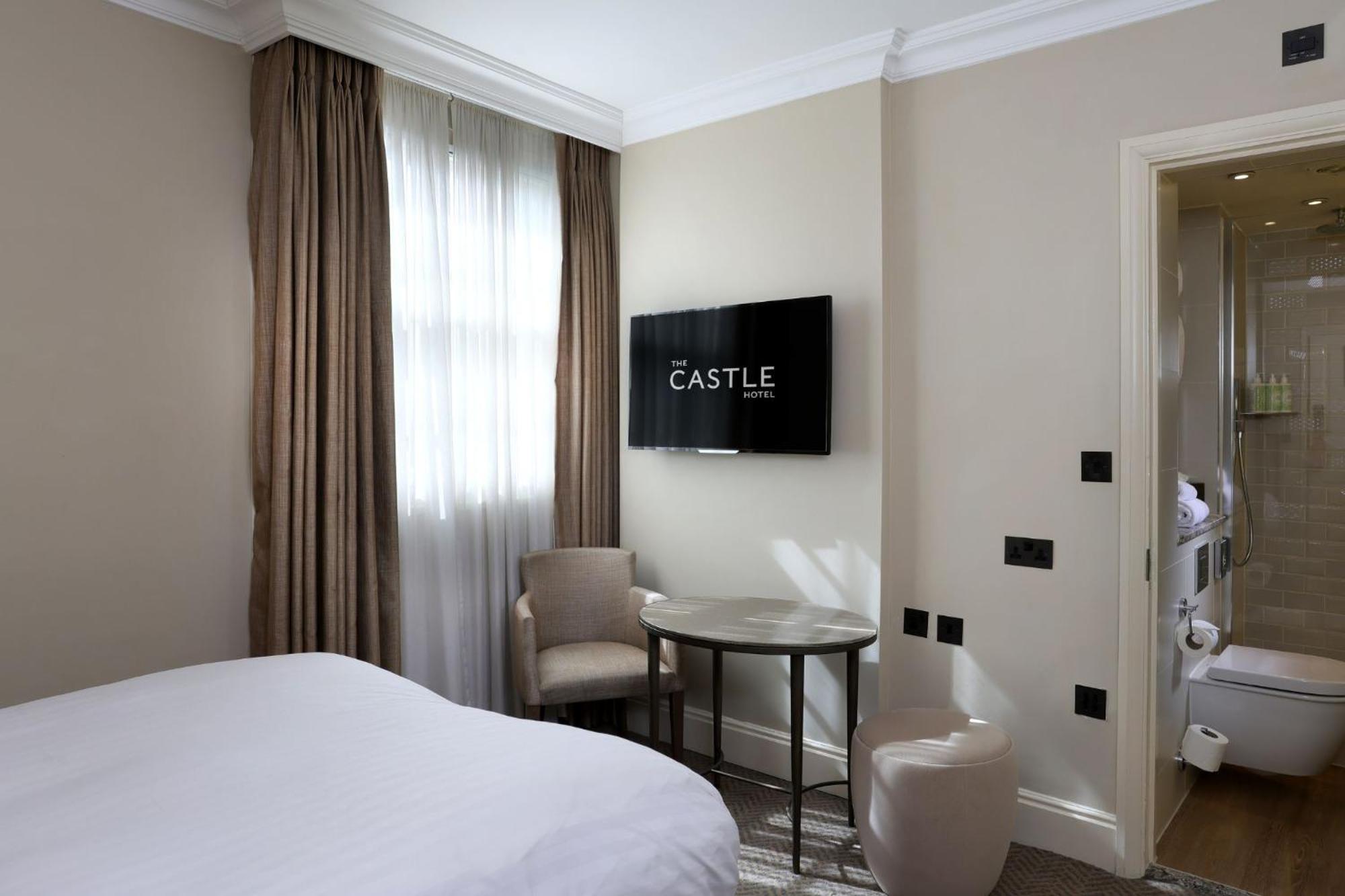 Cozy Room - Photo 1