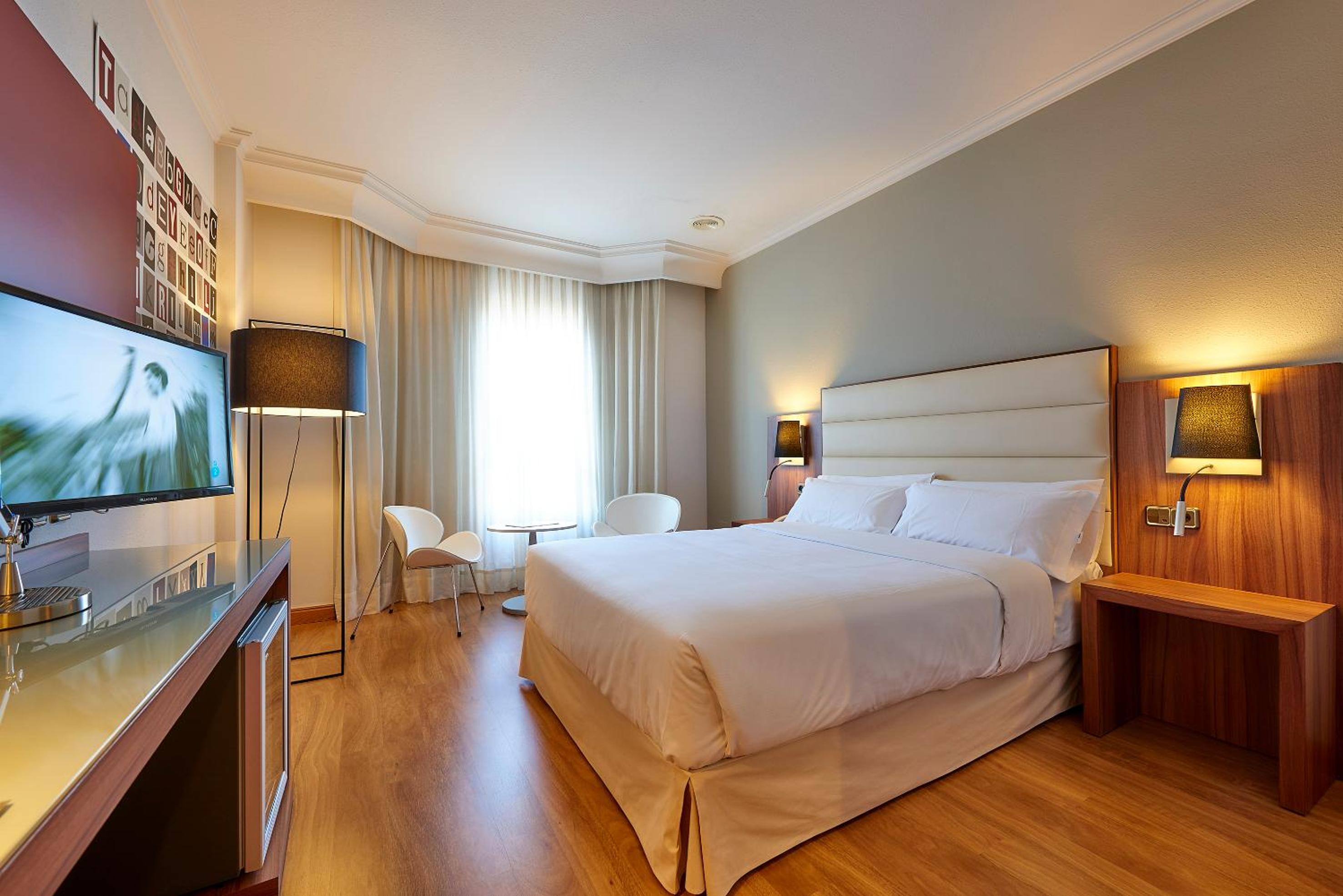 Standard Room - Photo 3