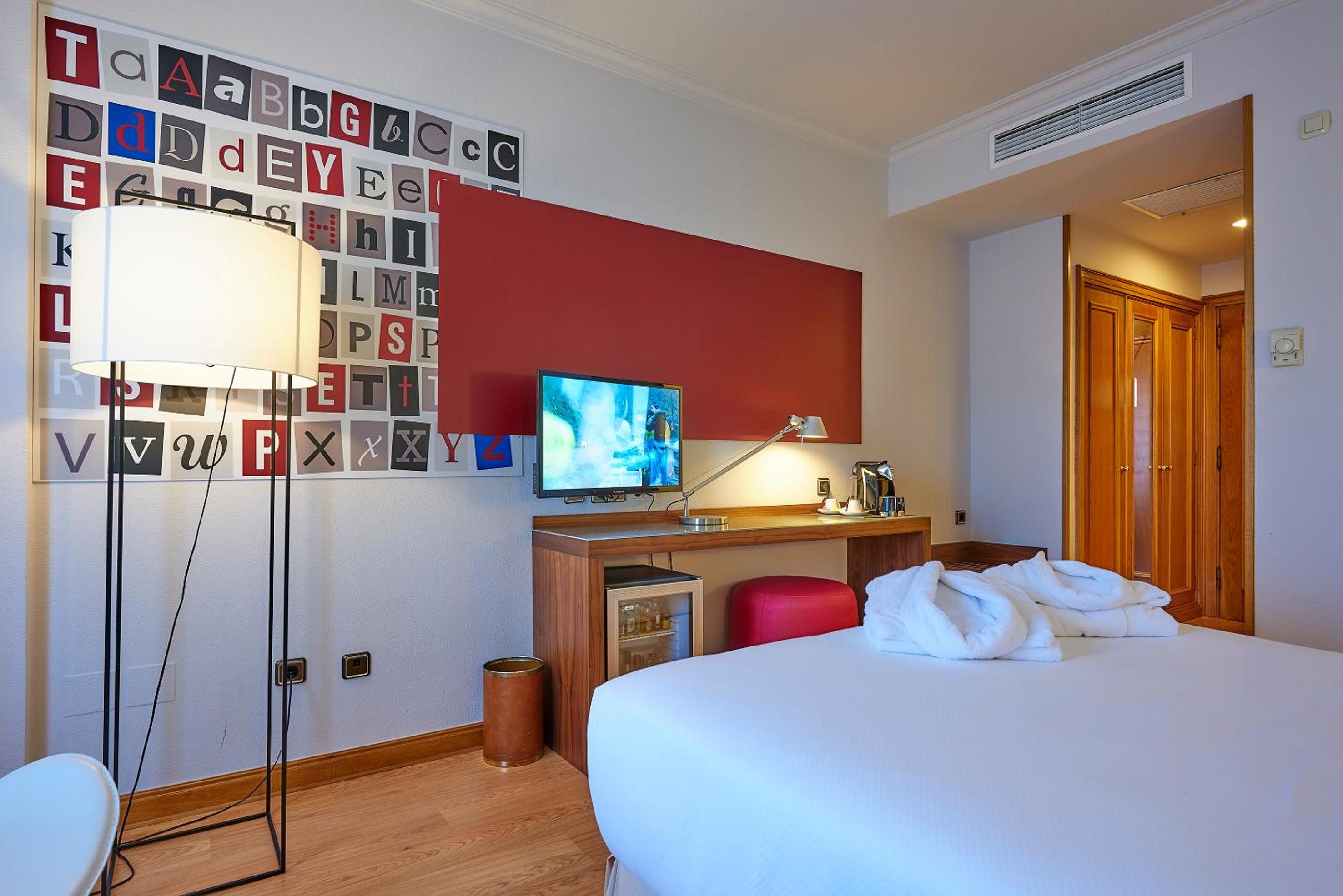 Triple Room - Photo 2