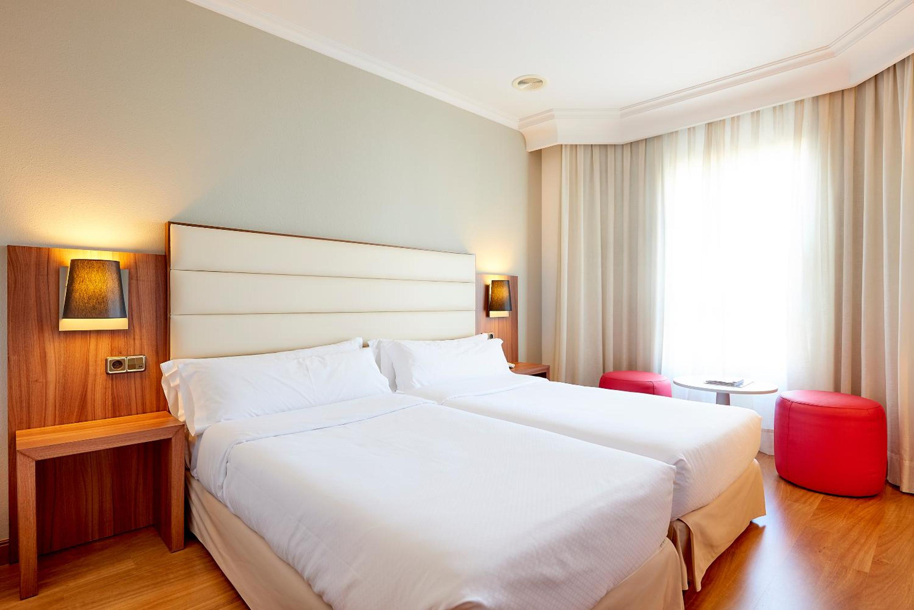 Standard Room - Photo 5