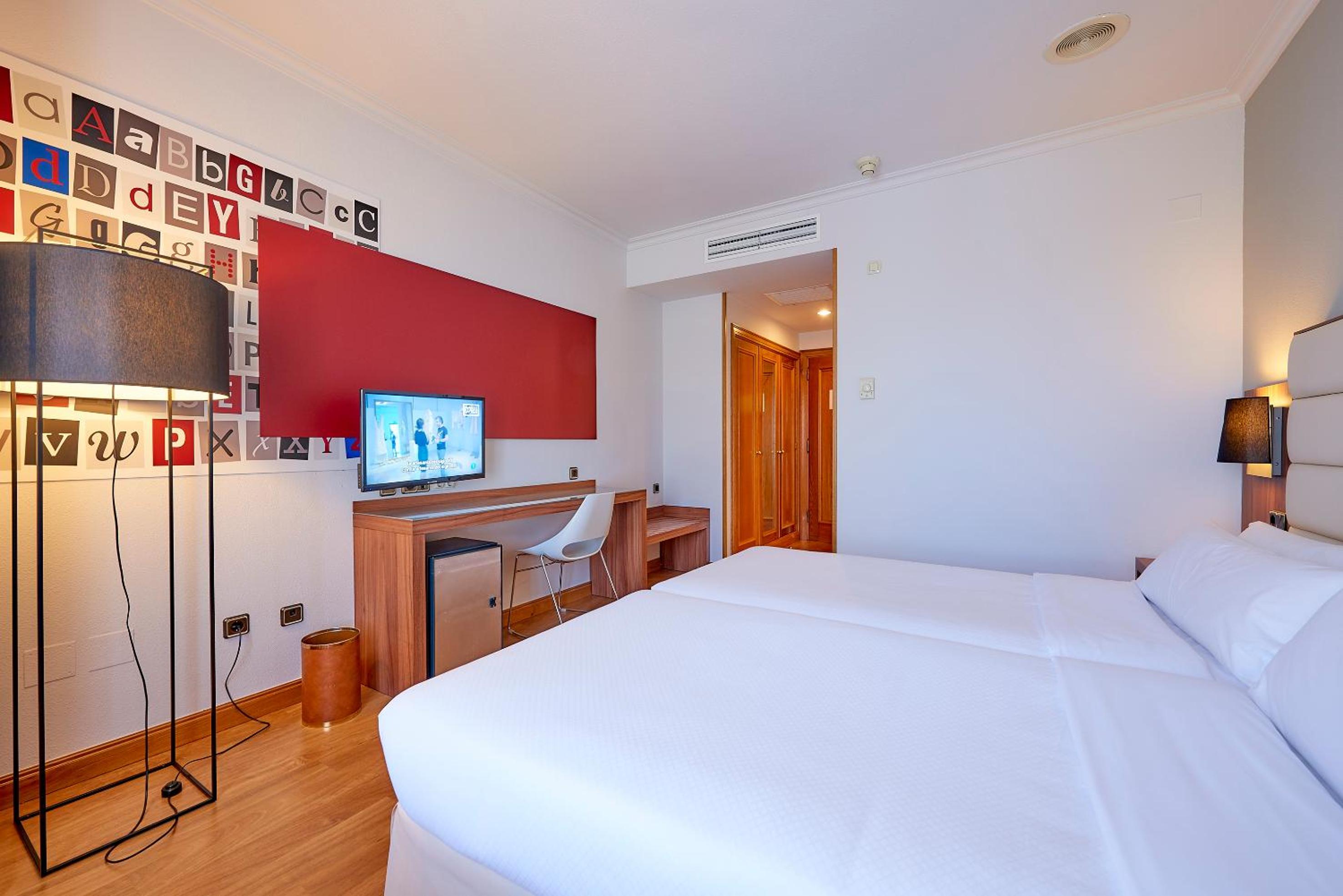Standard Room - Photo 4