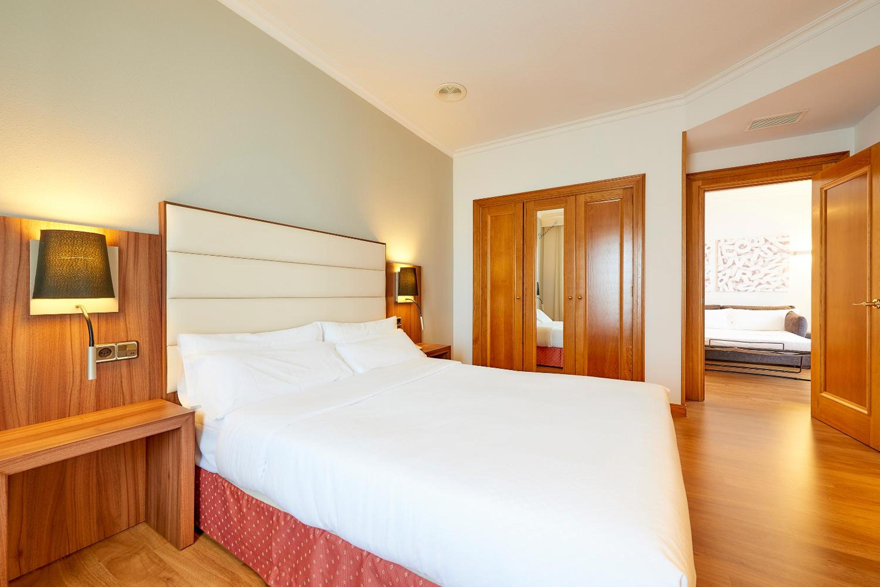 Junior Suite - Photo 3